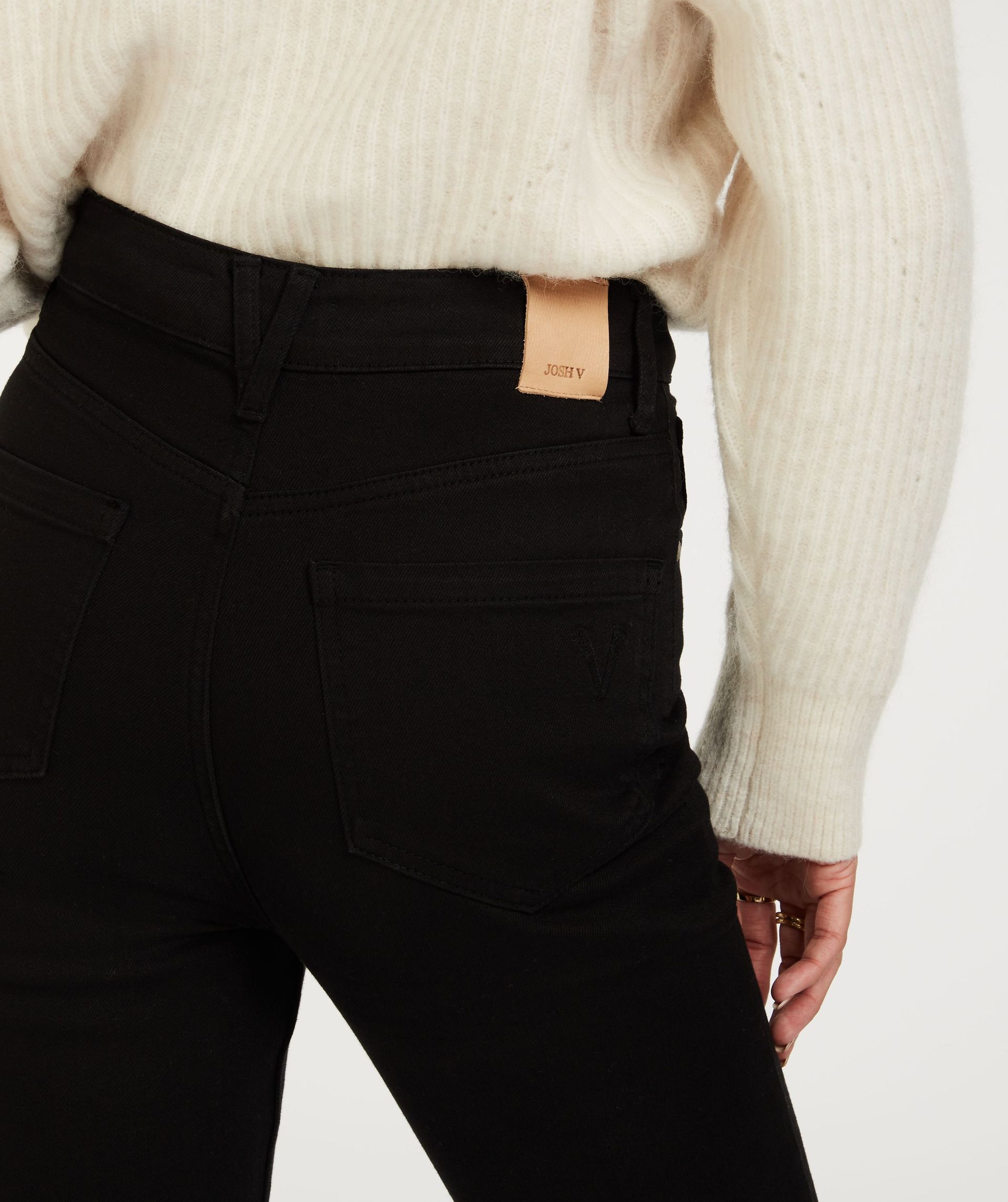 MADISON Hose