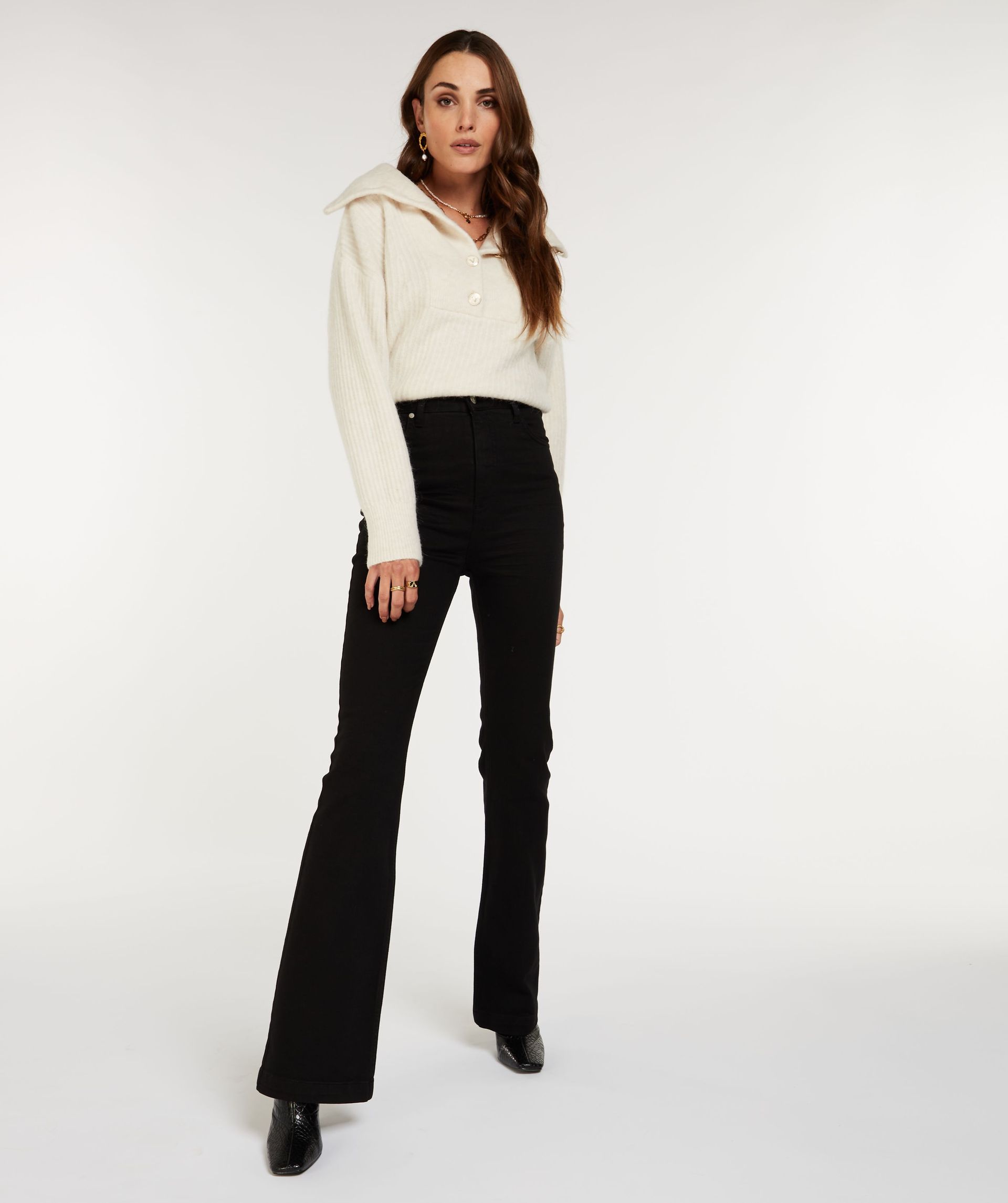 MADISON Hose