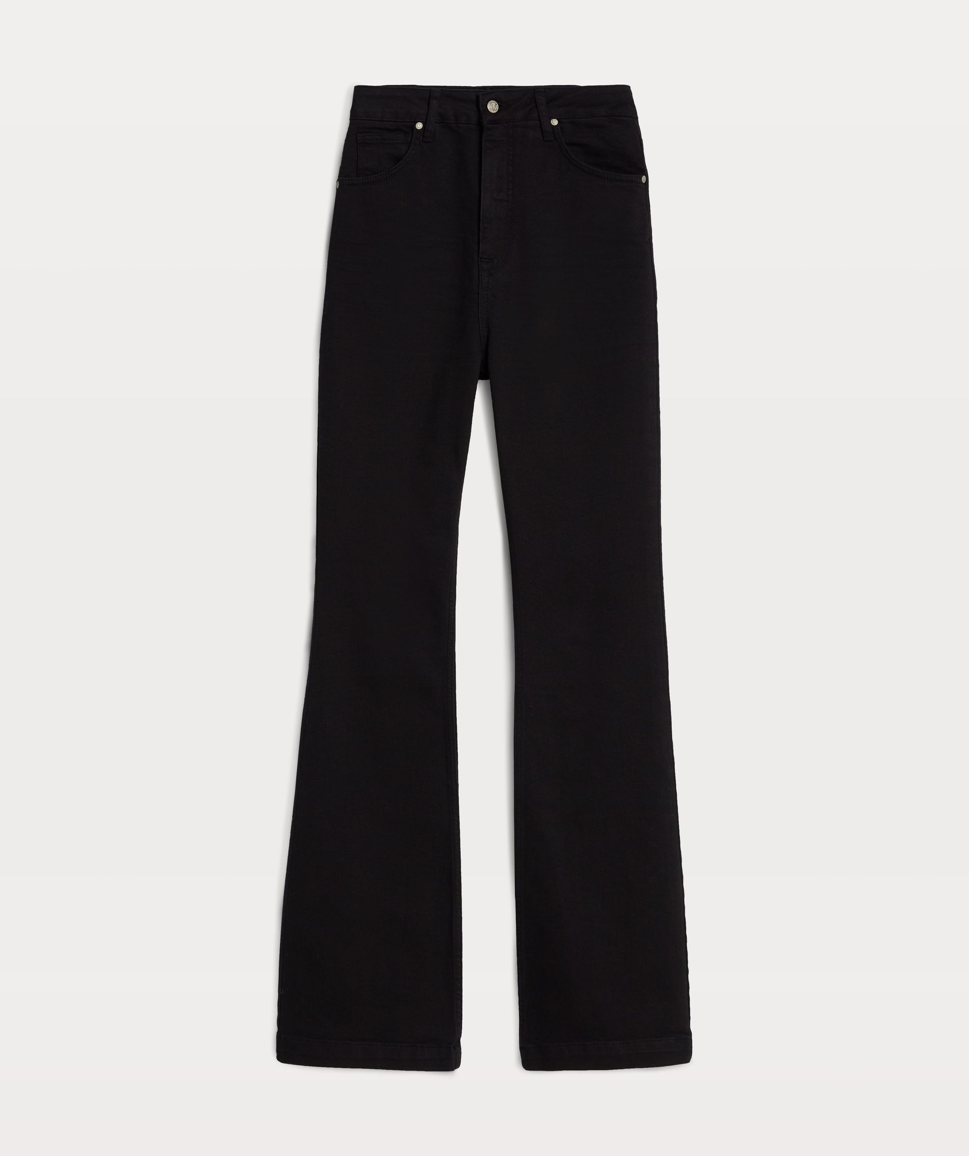 MADISON Hose