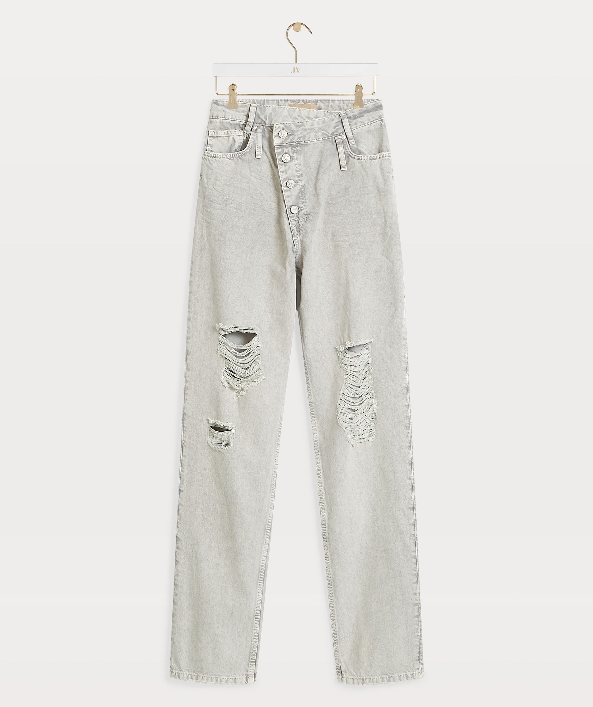 MAGGY Trousers