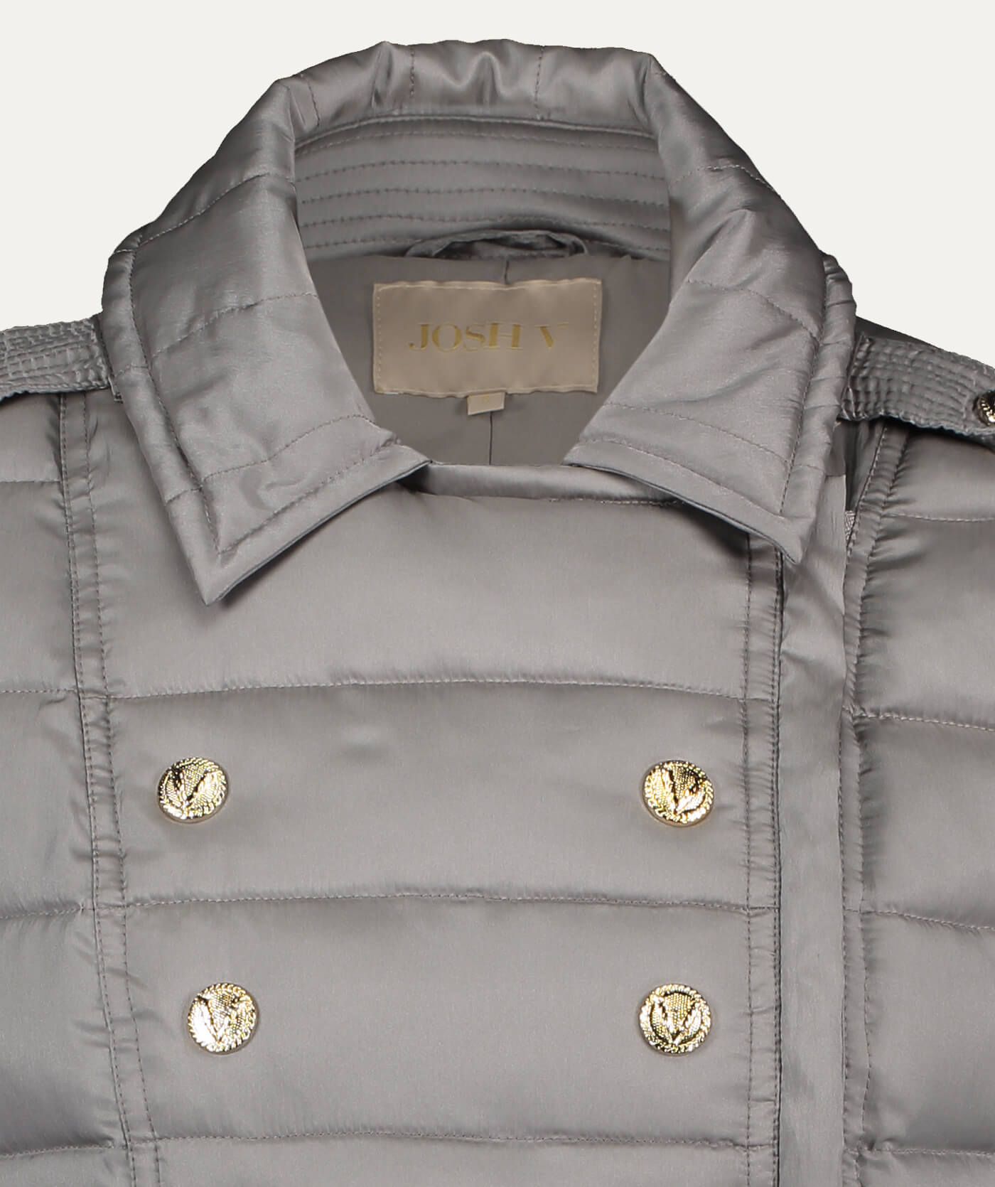 MANDY Coat