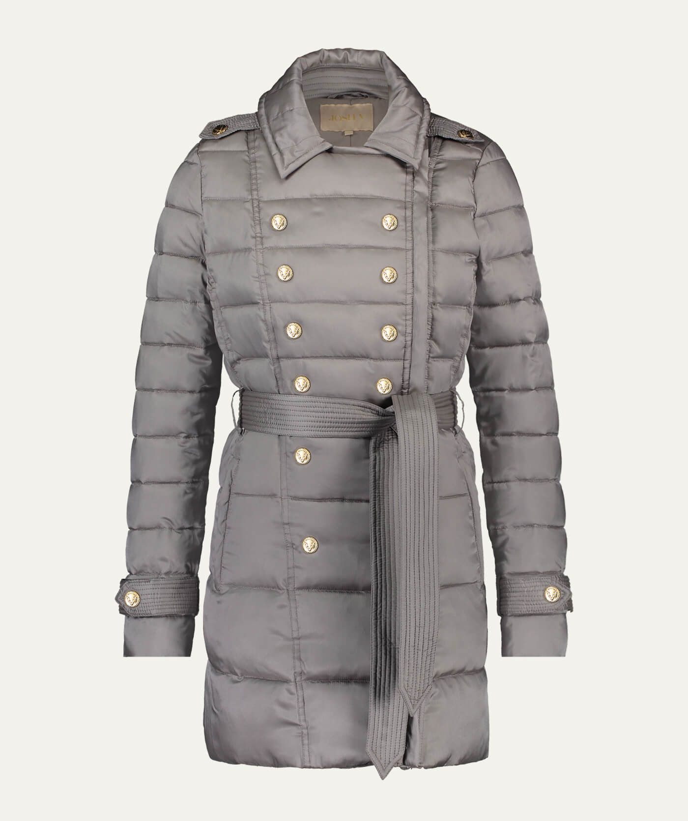 MANDY Coat