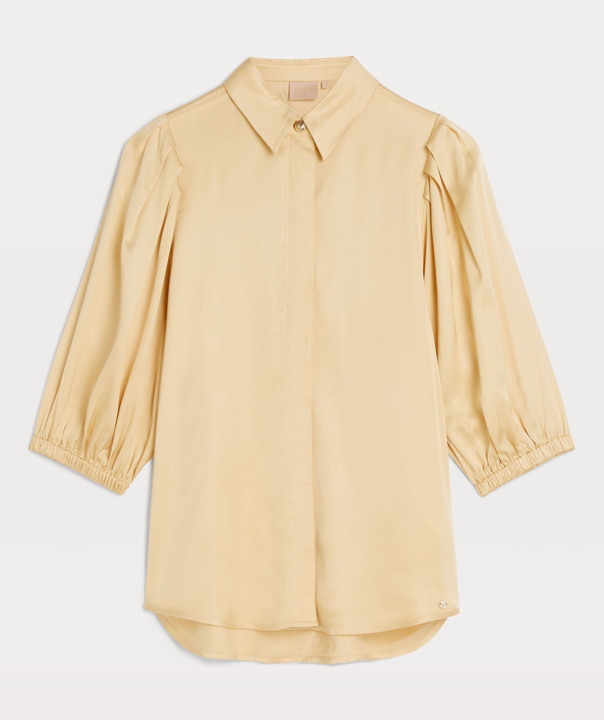 MANONA Blouse