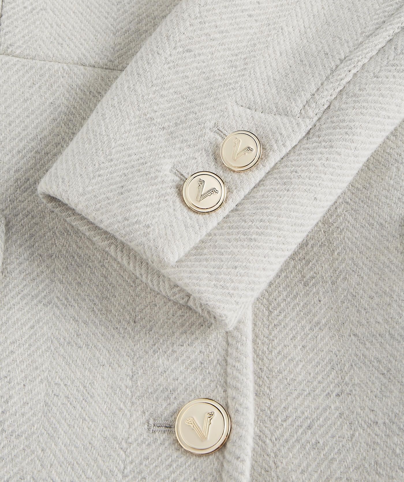 MANOU Coat