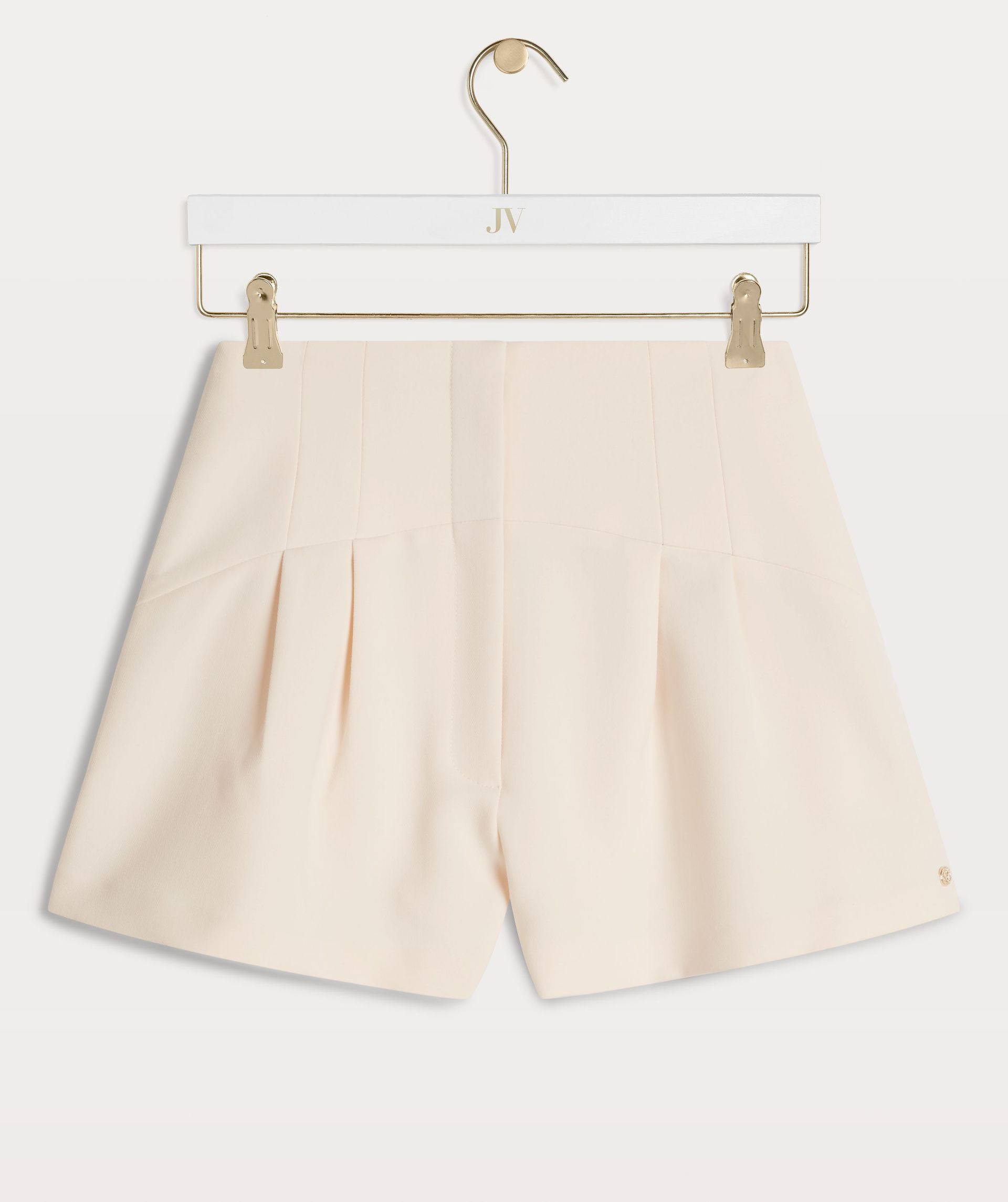MARISA Shorts