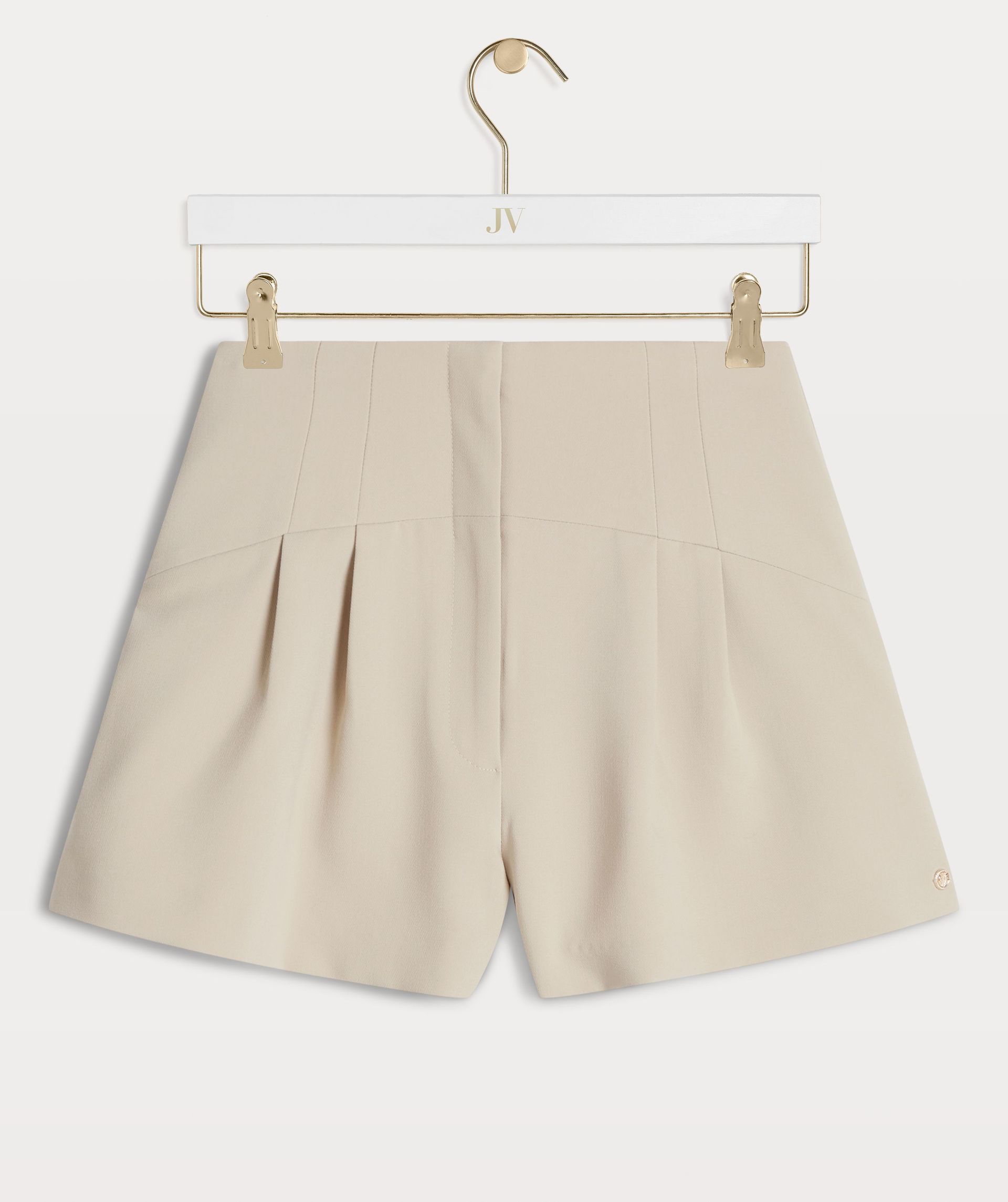 MARISA Shorts