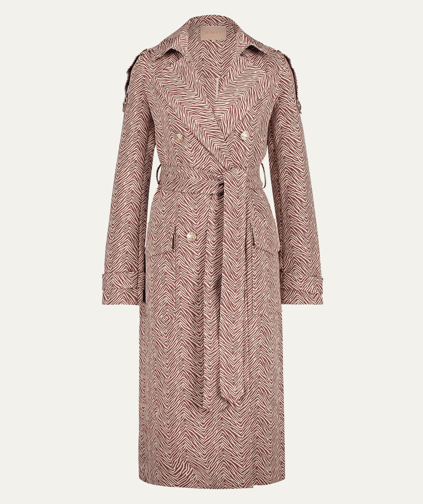 MARISSA Coat