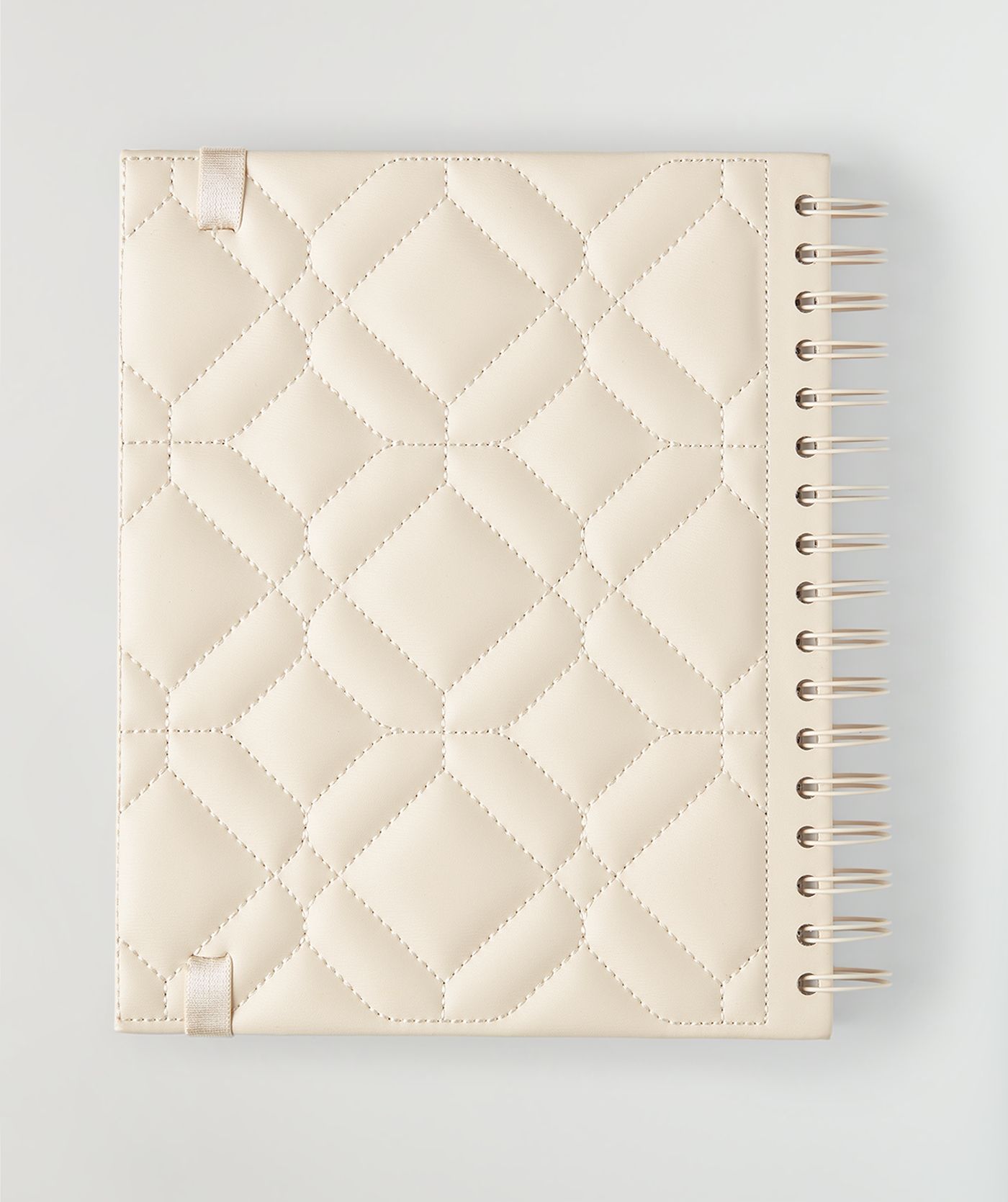 JV Mascha planner