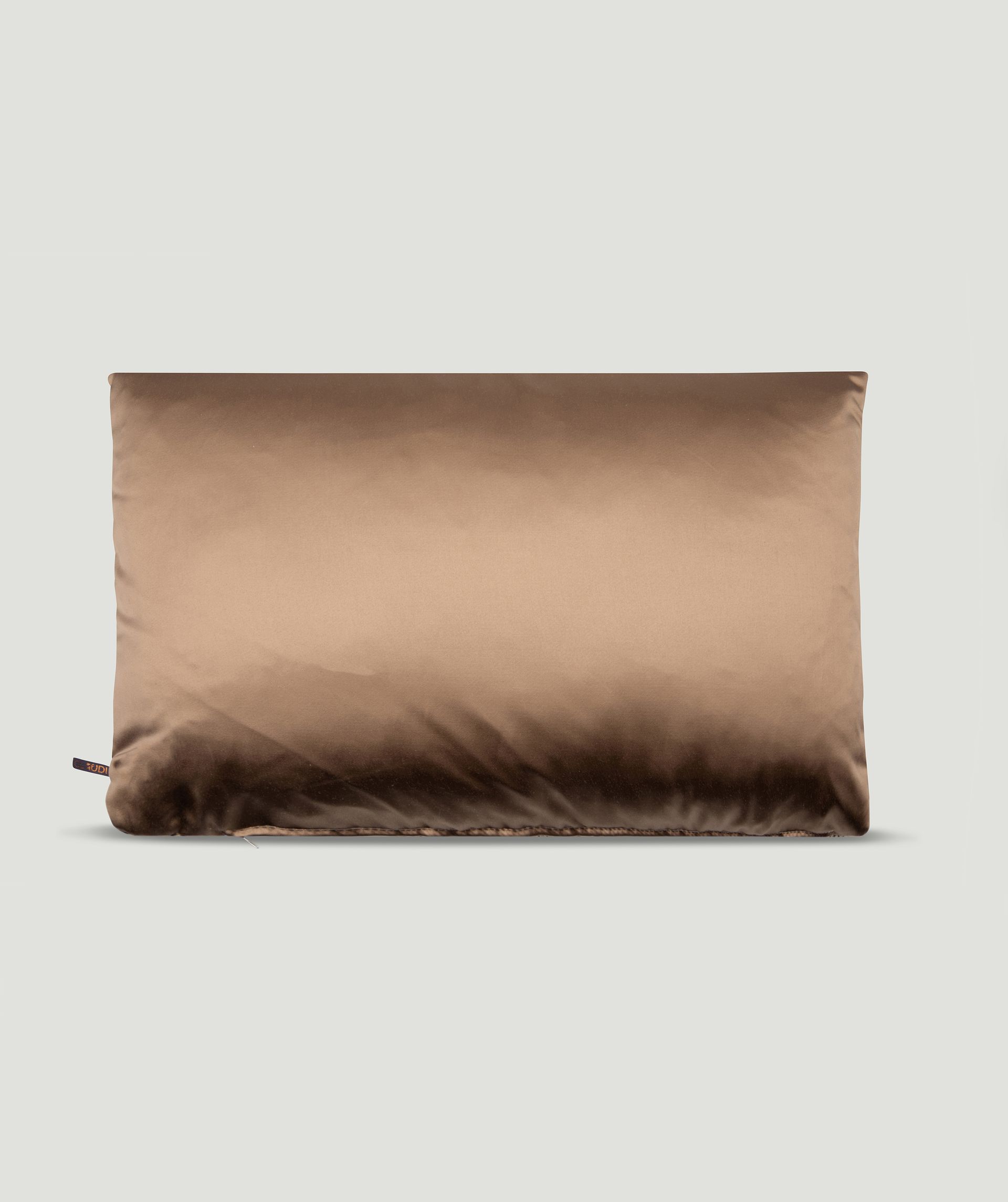 Maurice decorative cushion - CLAUDI