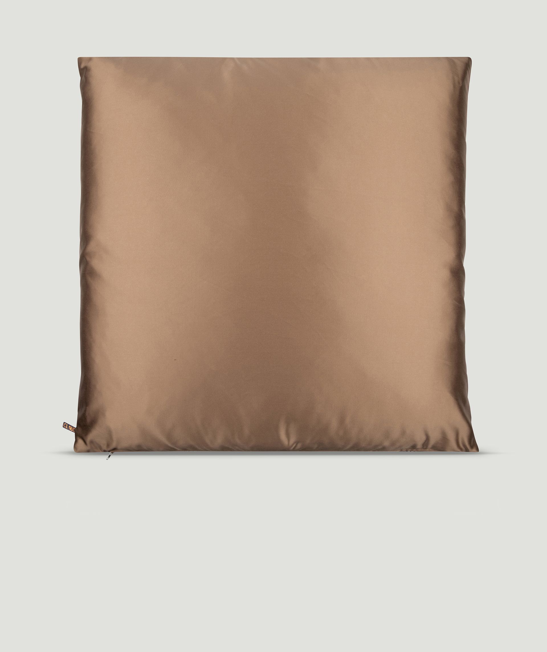 Maurice decorative cushion - CLAUDI