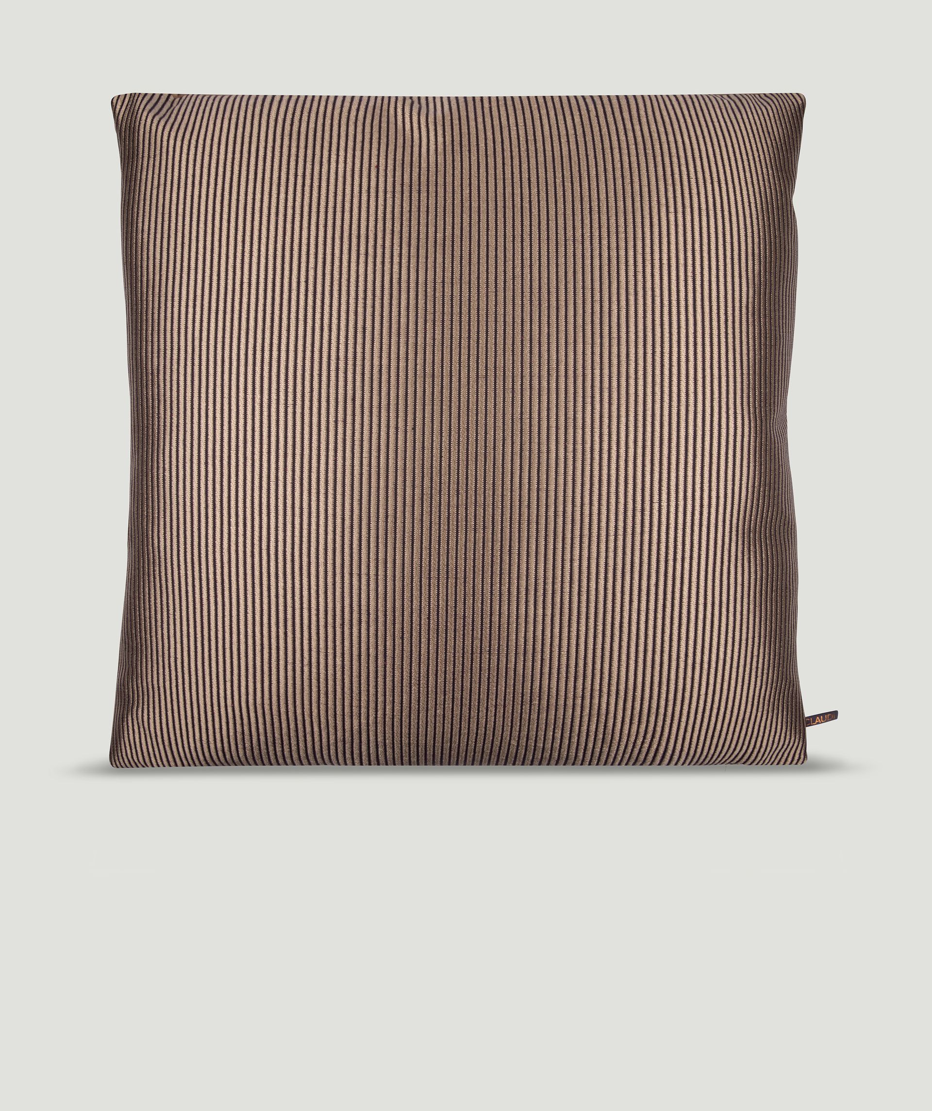 Maurice decorative cushion - CLAUDI