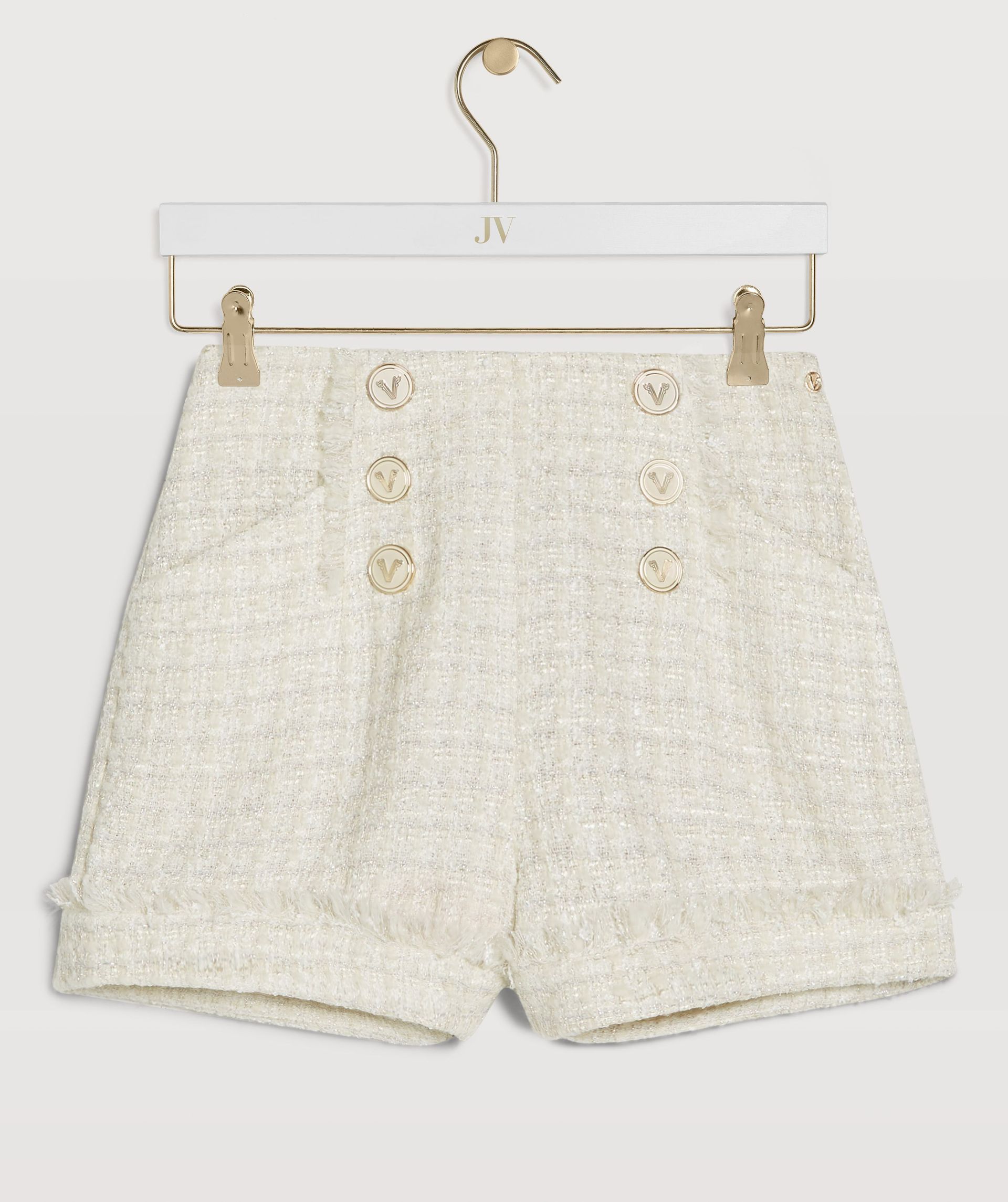 MAZIE Shorts