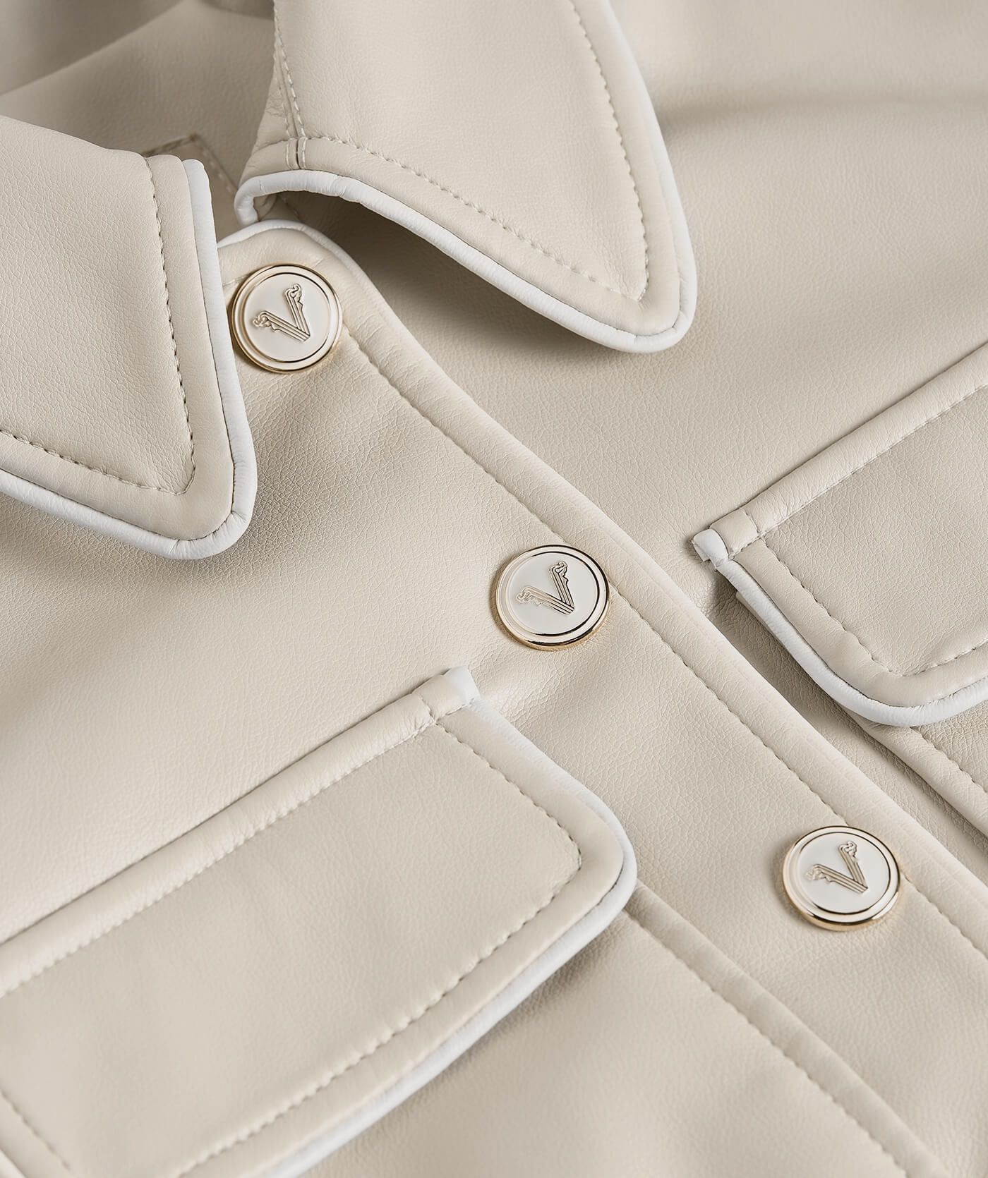 MEGGY Jacket