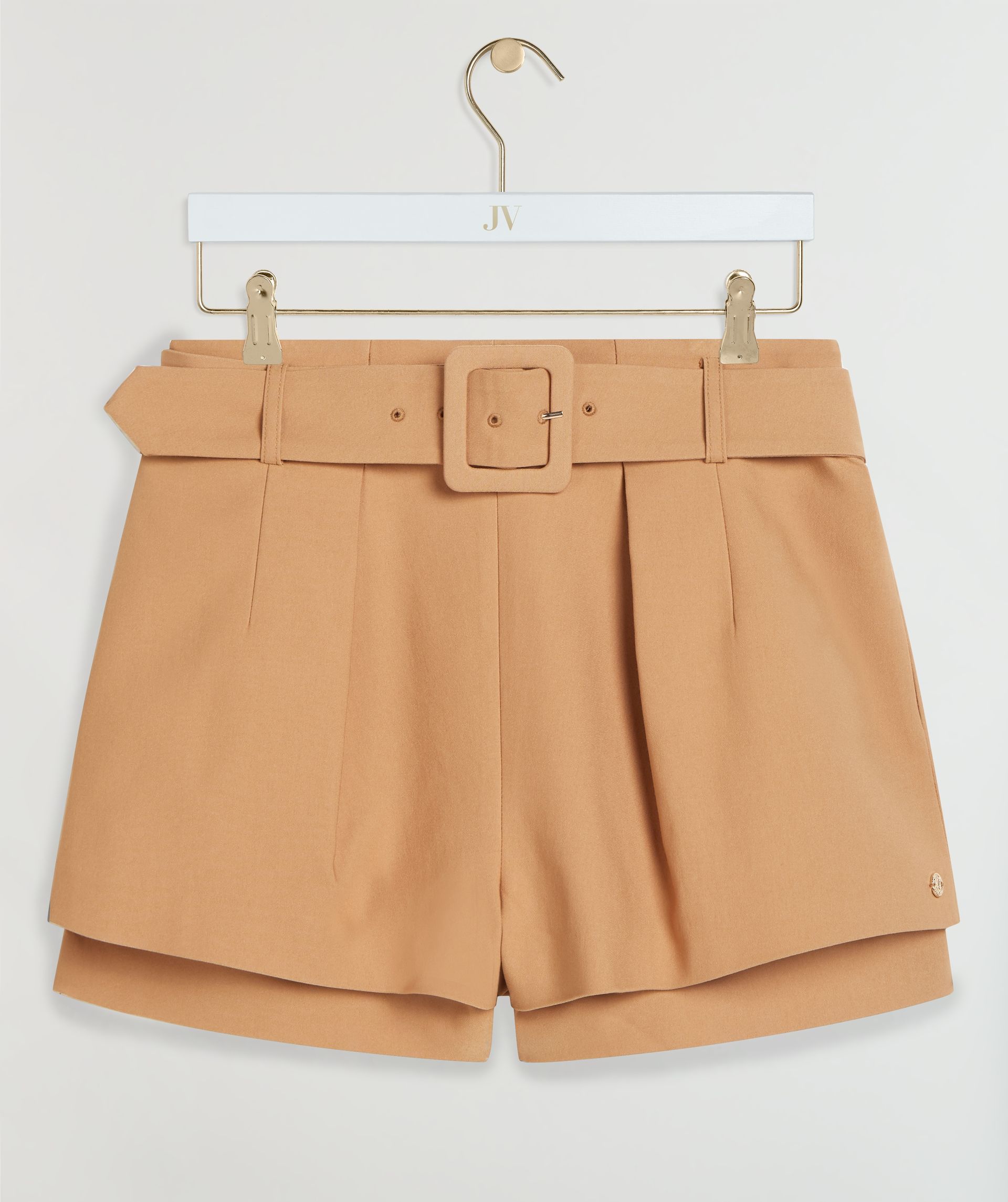 MIKEALA Skirt pants