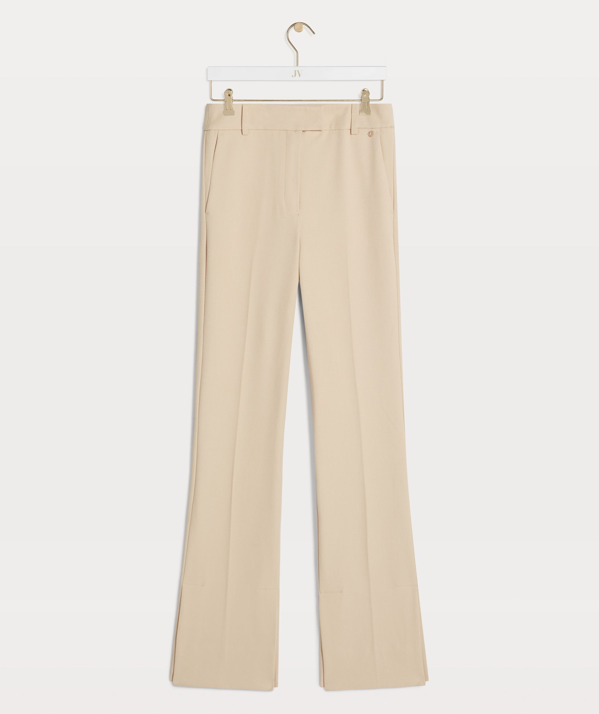 MILES Broek