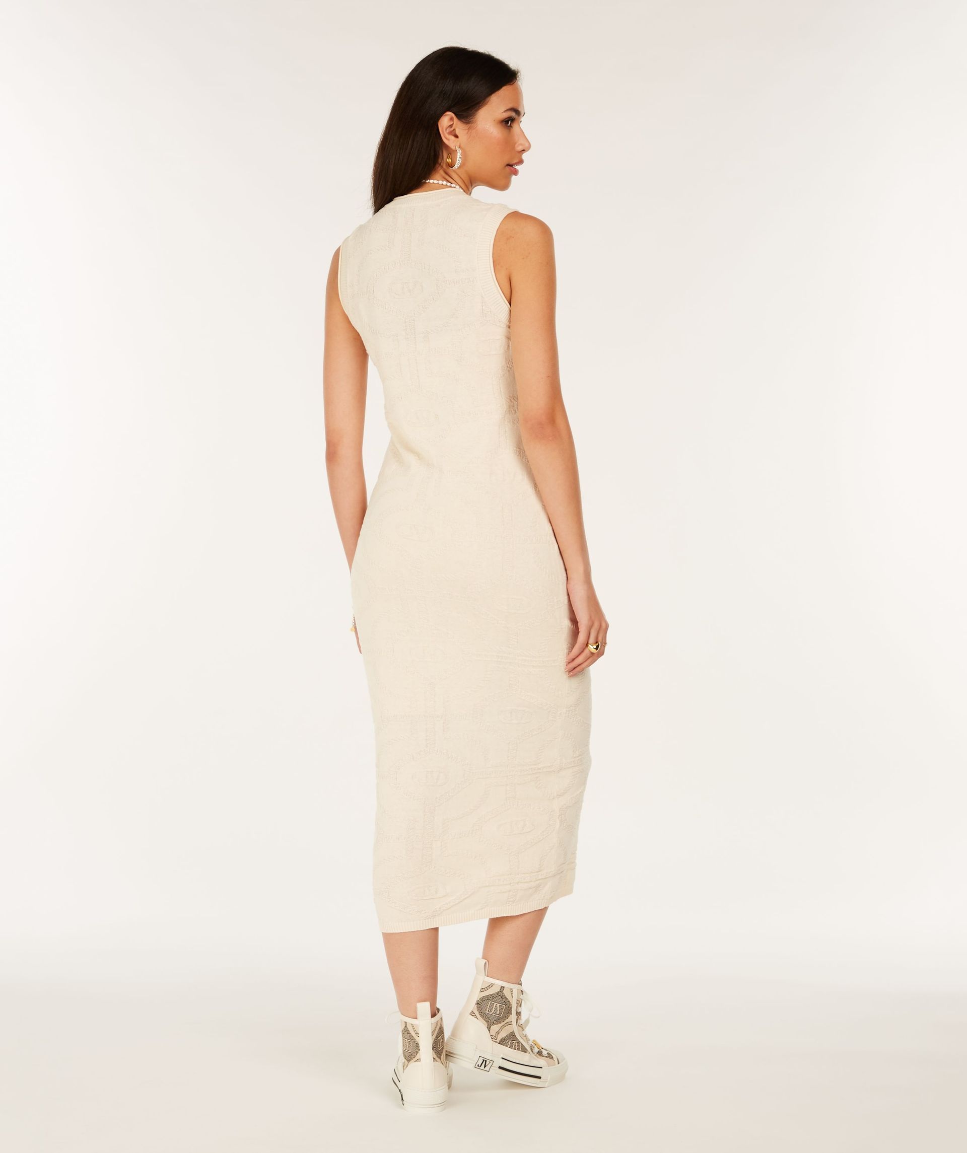 Likely monetta dress sales