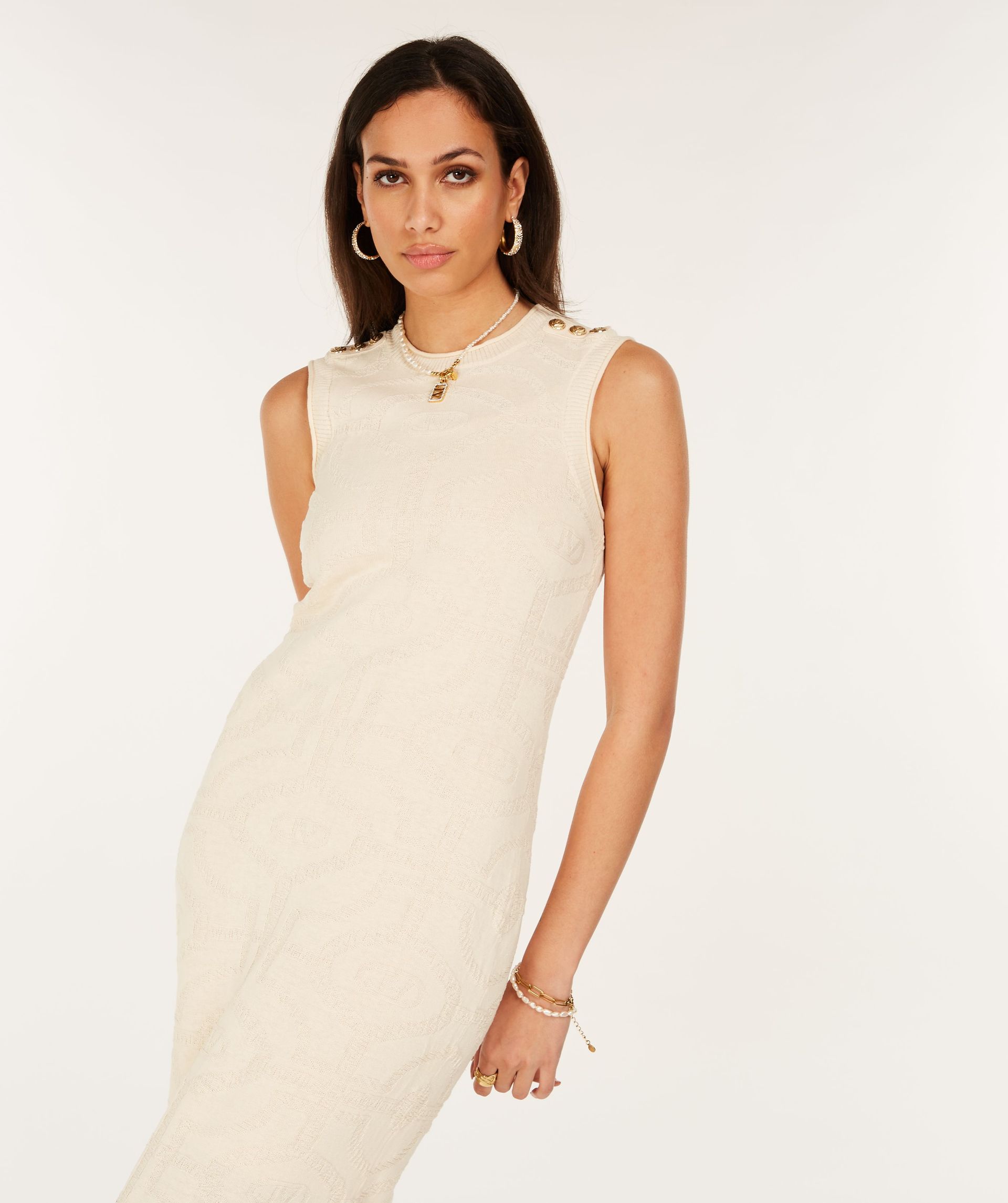 Likely hotsell monetta dress