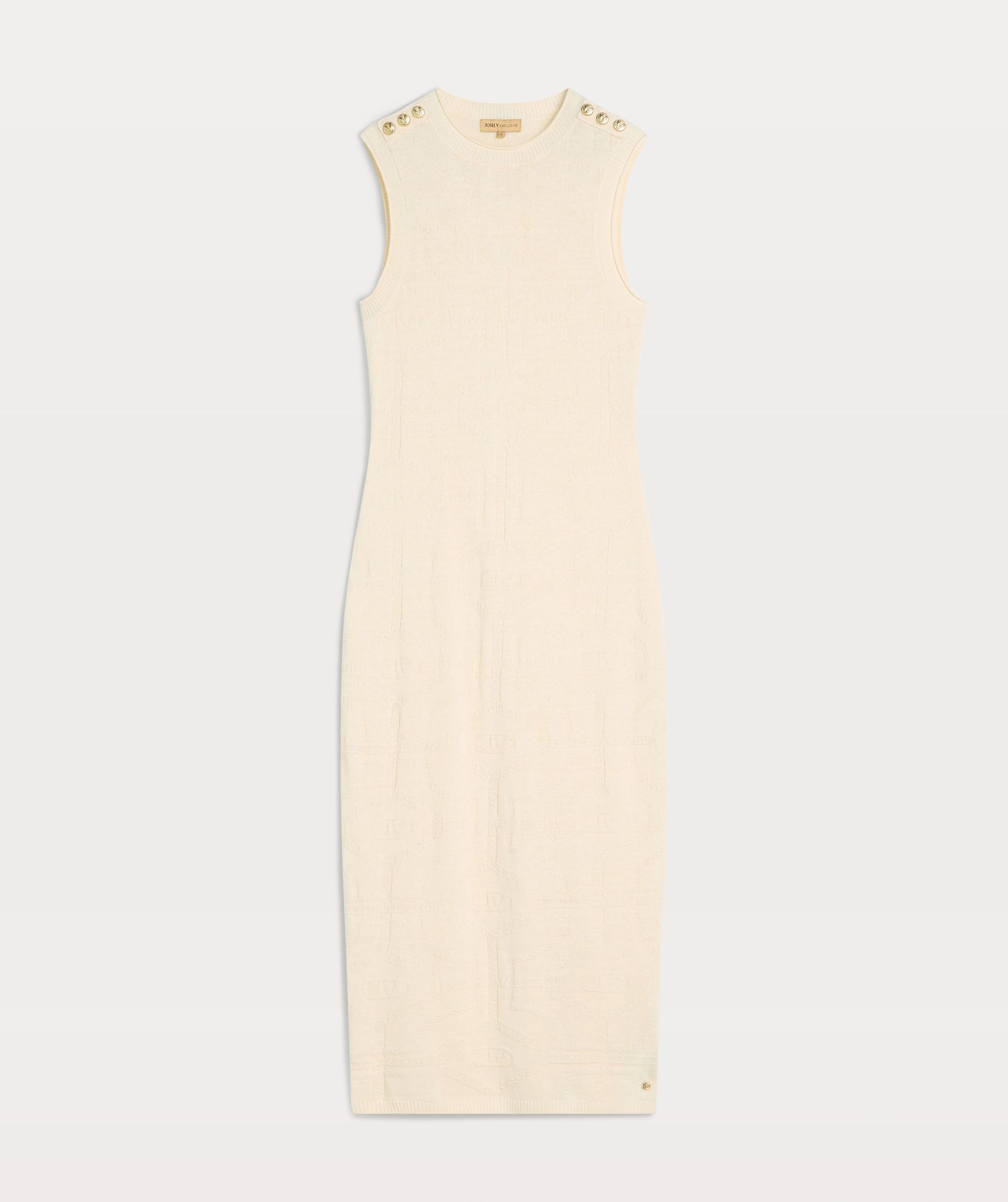 MONETTA Jurk