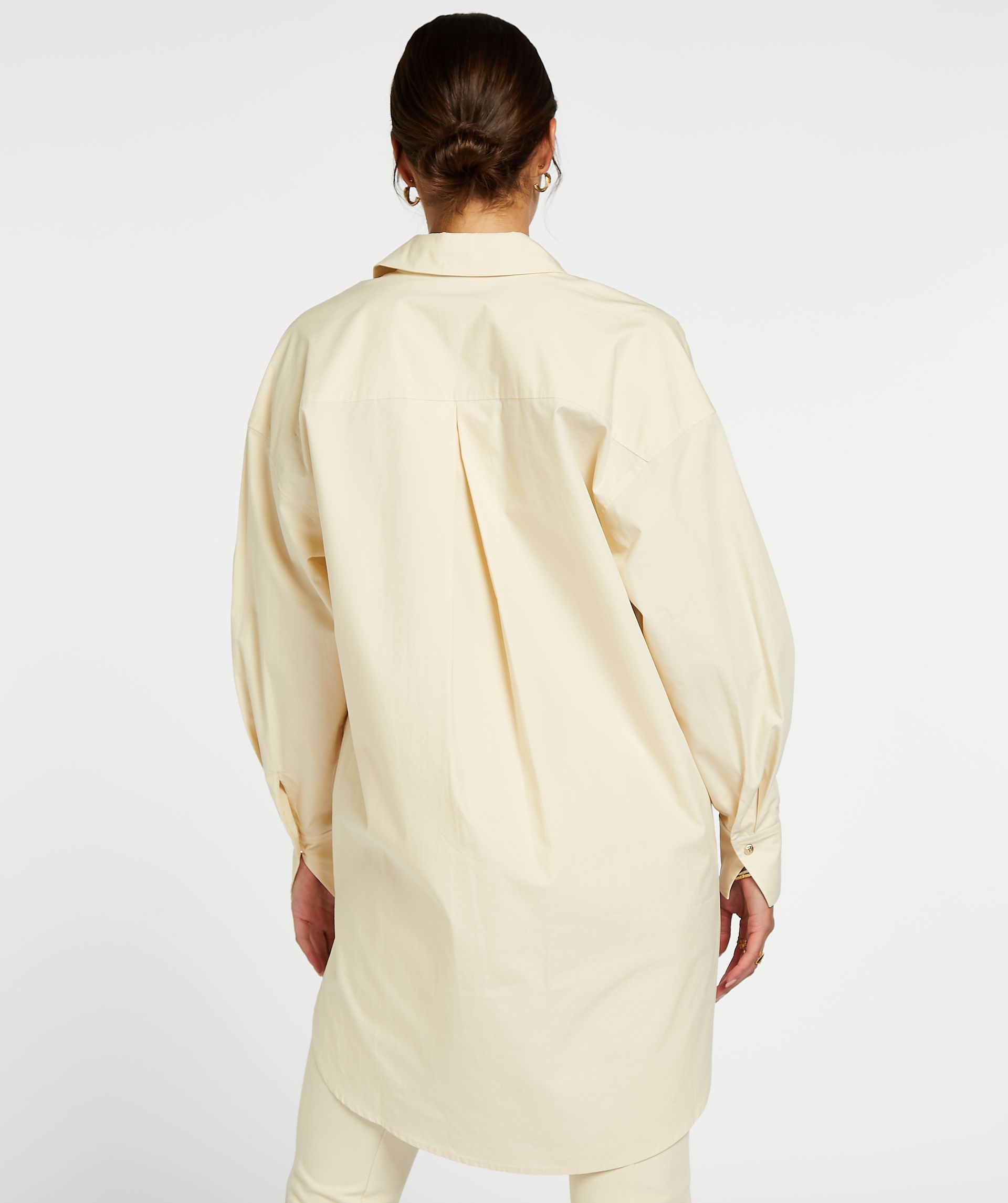 MONICA Blouse