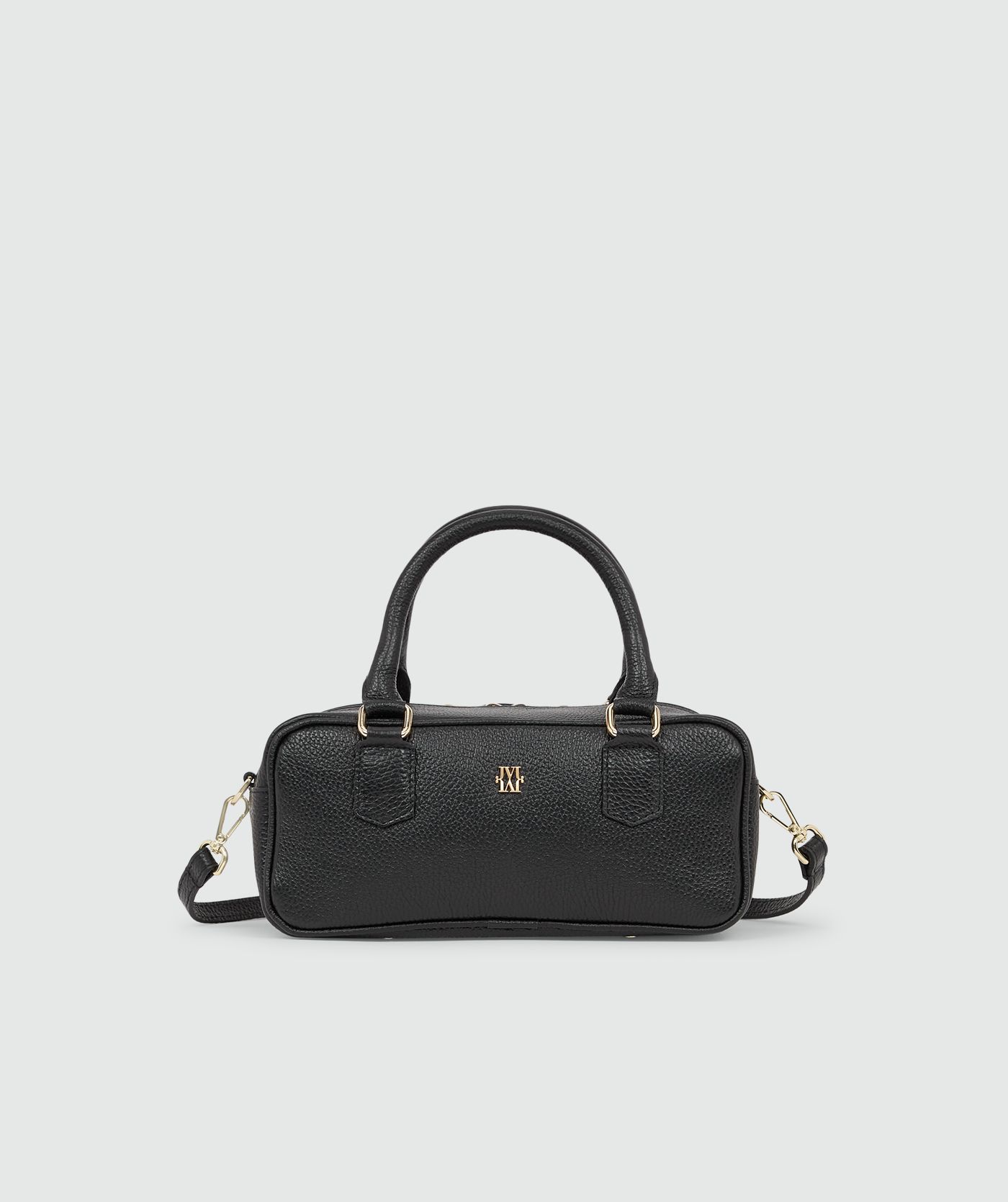 MONIQUE leather bag