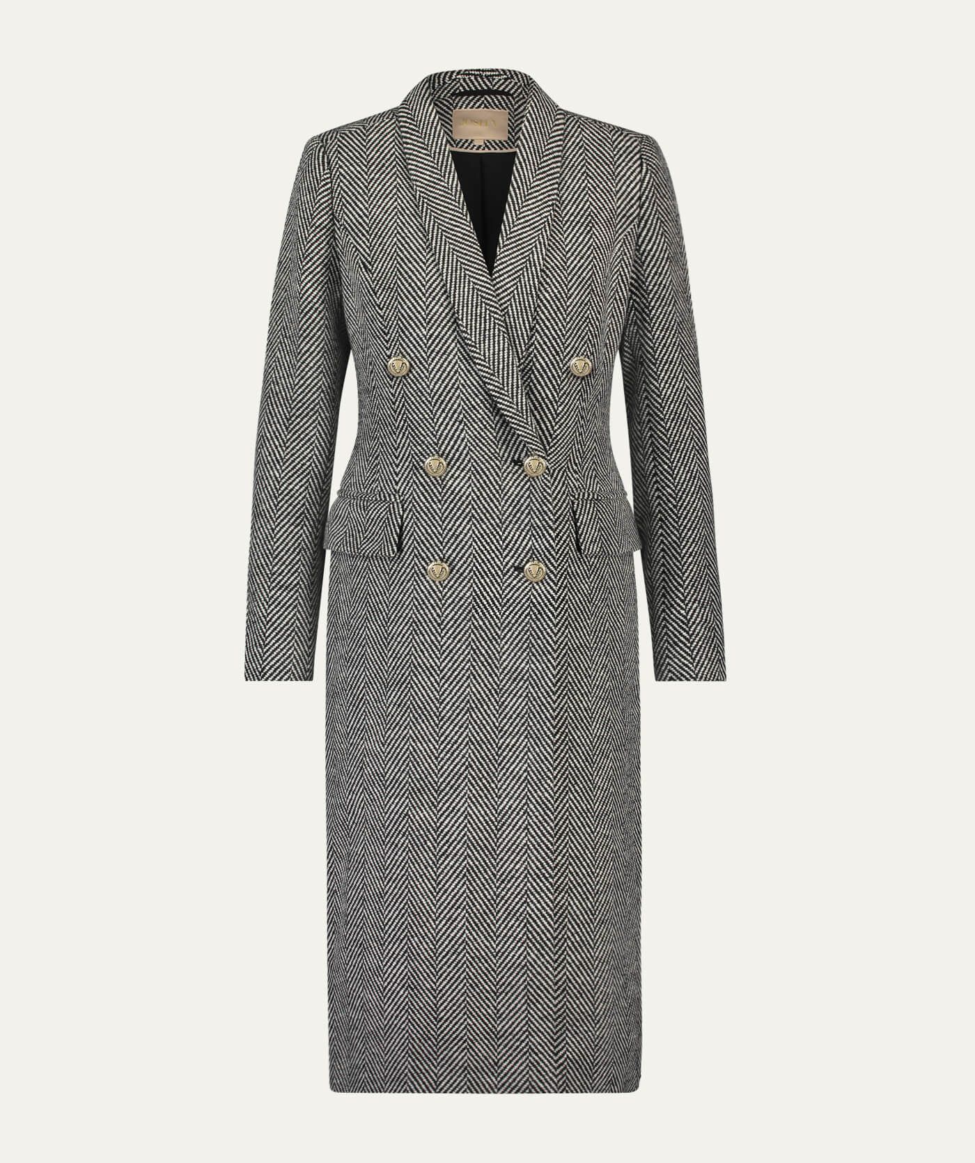 MYLA Coat