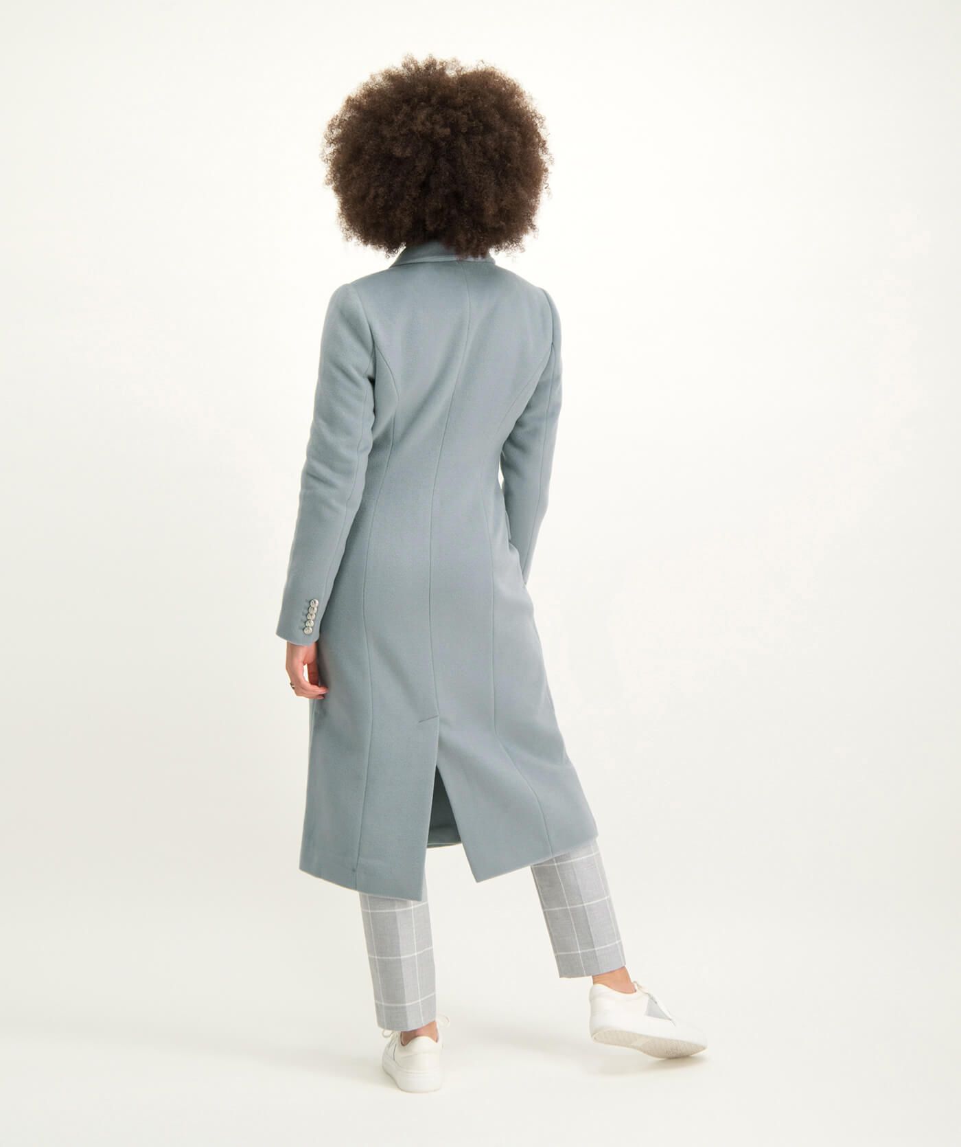MYLA Coat