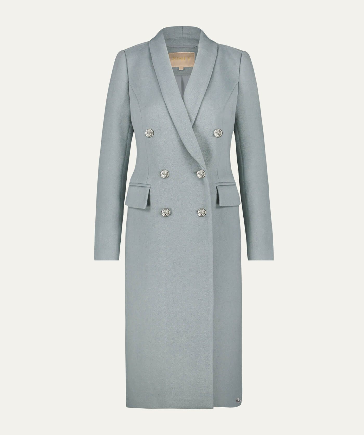 MYLA Coat