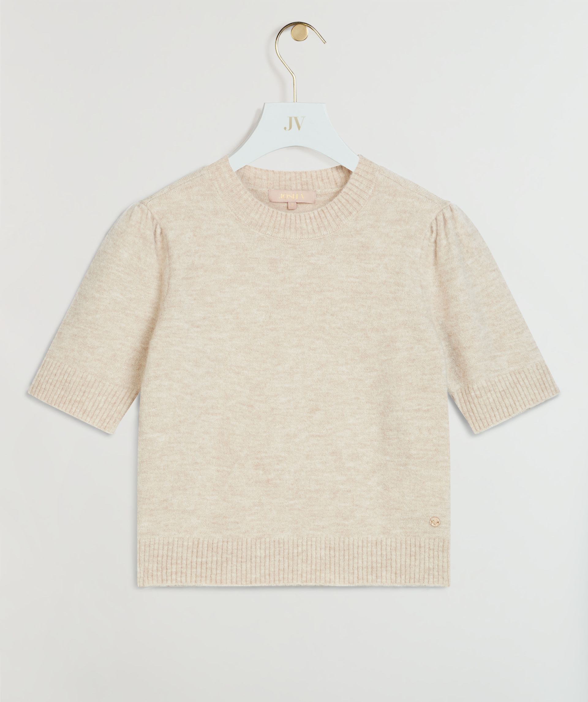 MYLEE Top