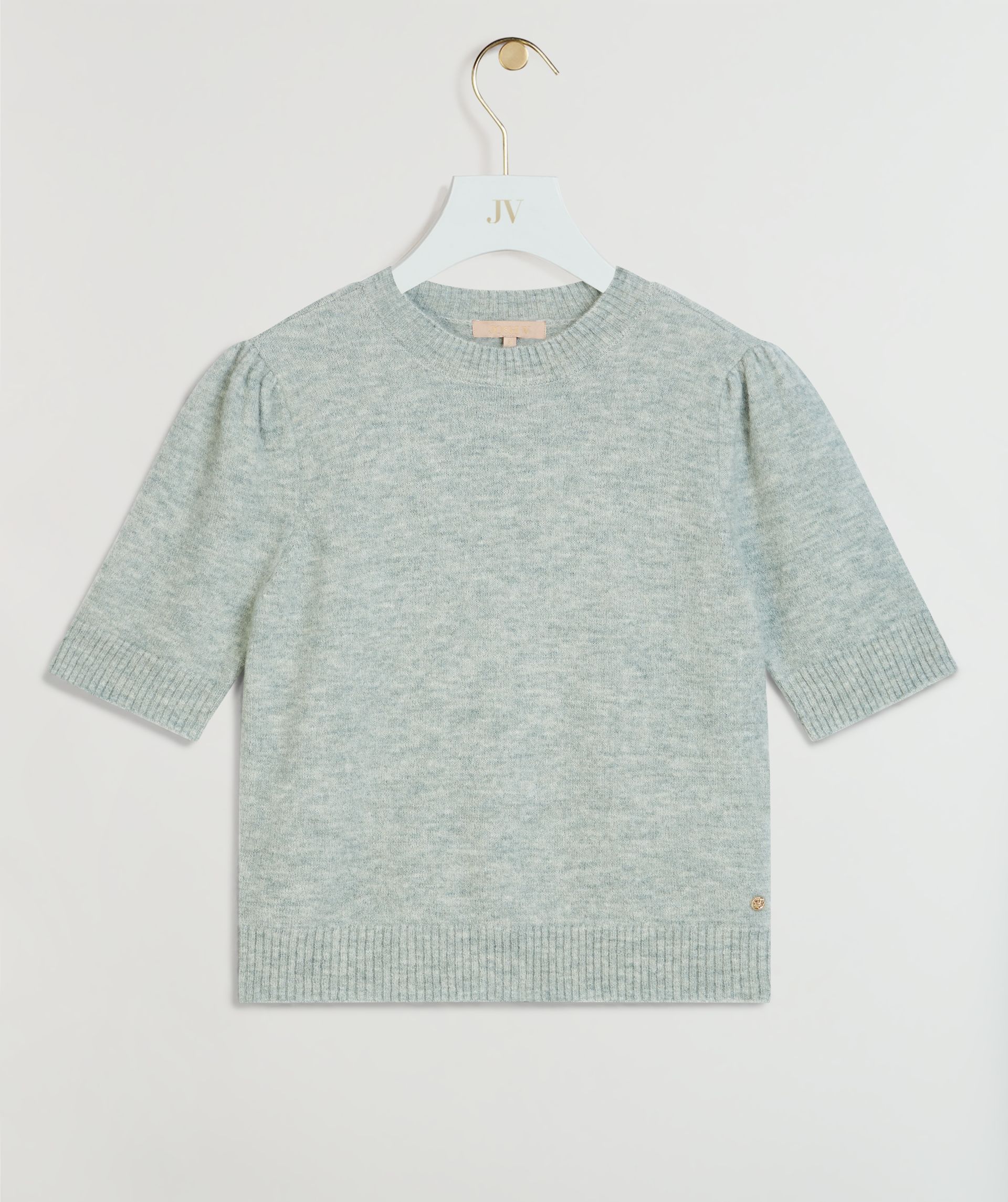MYLEE Top