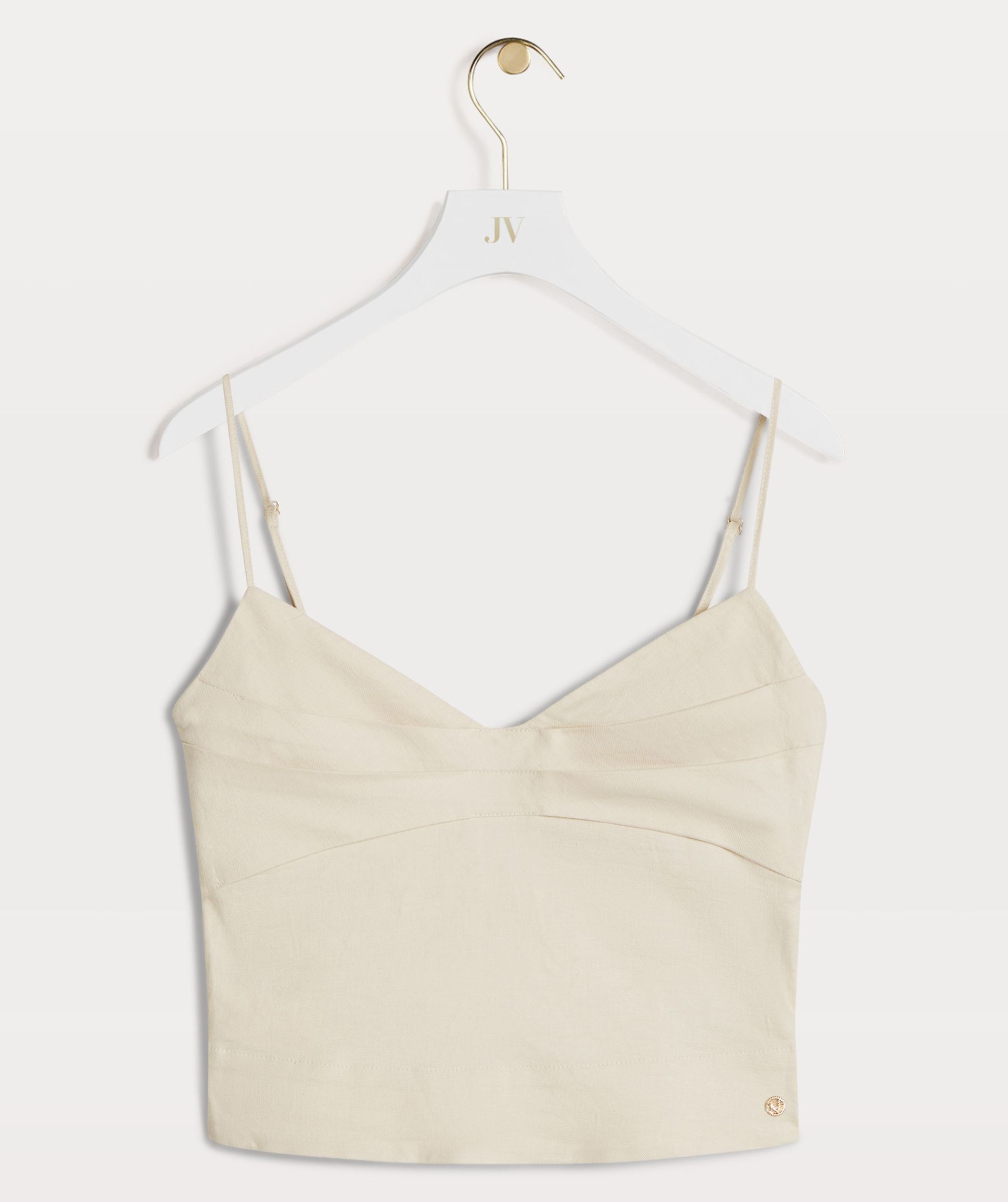 NAIMA Top