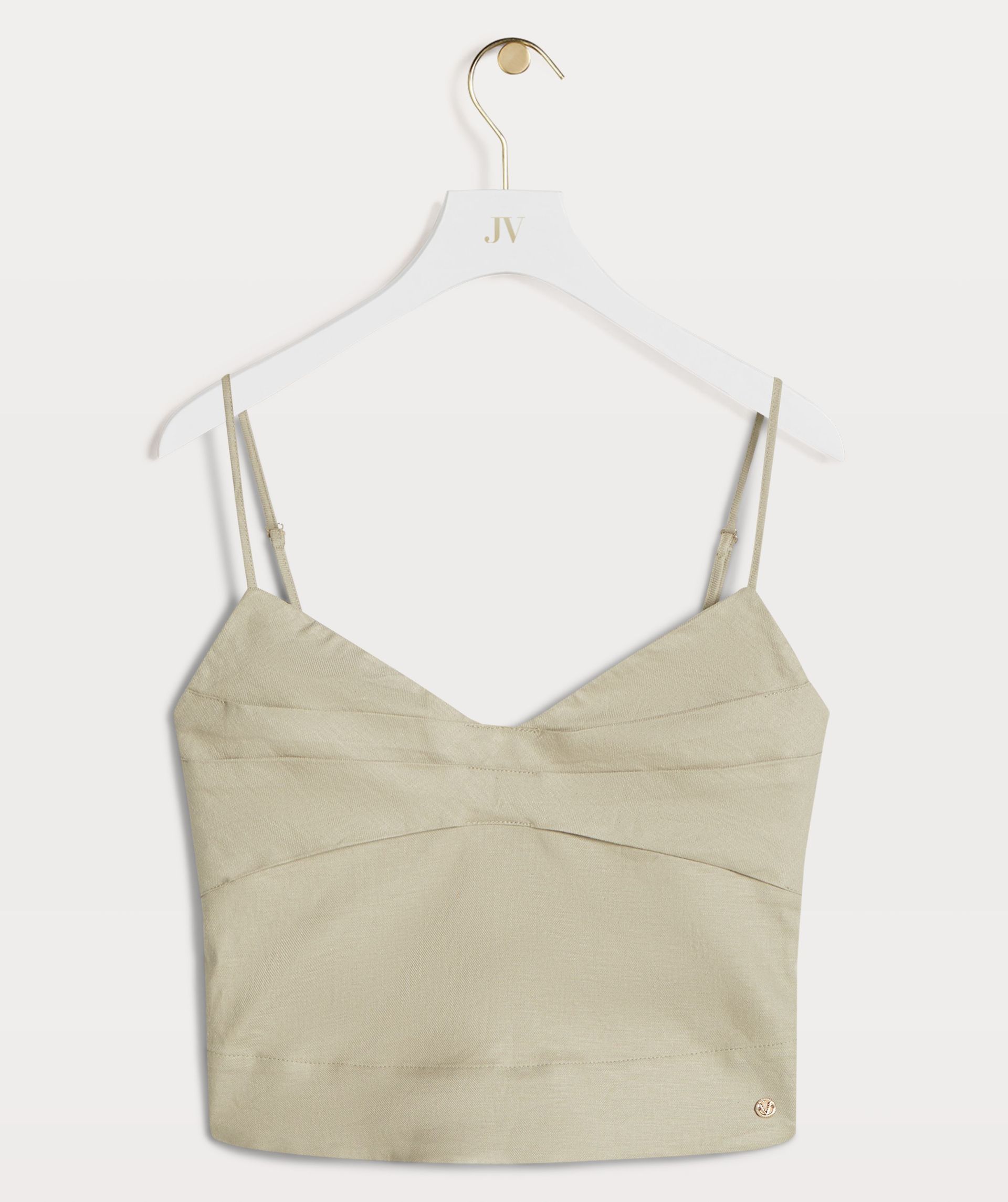 NAIMA Top