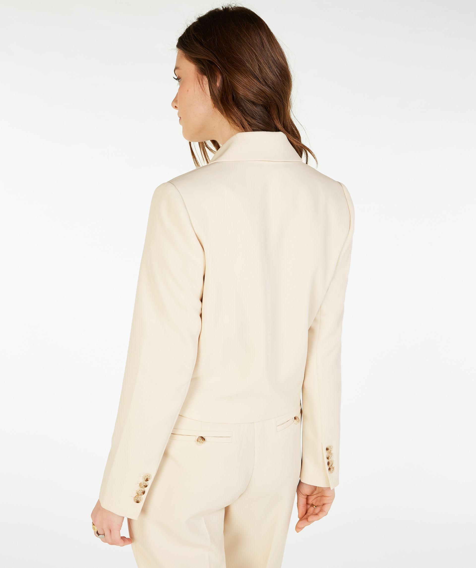 NAYA Blazer