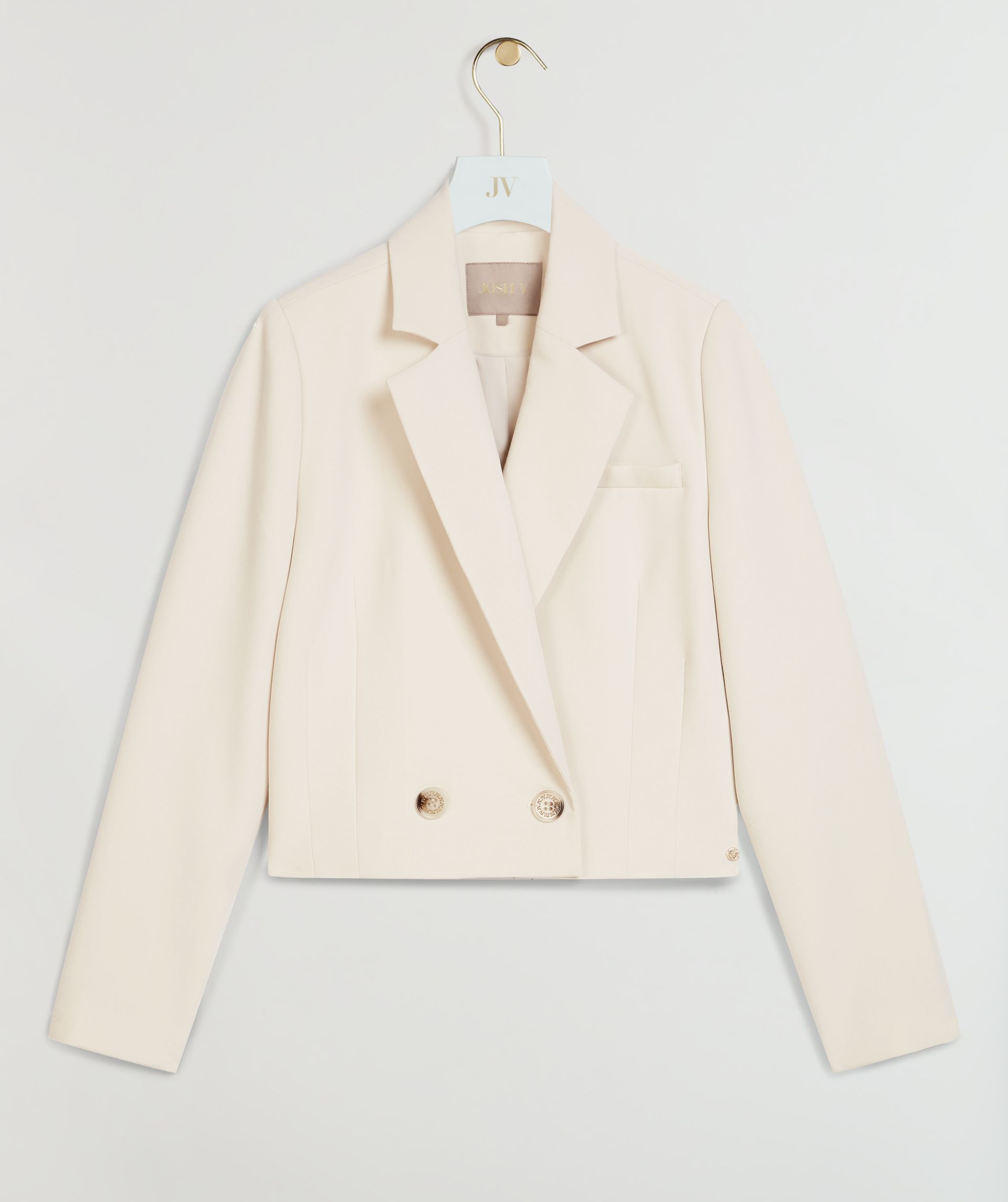 NAYA Blazer
