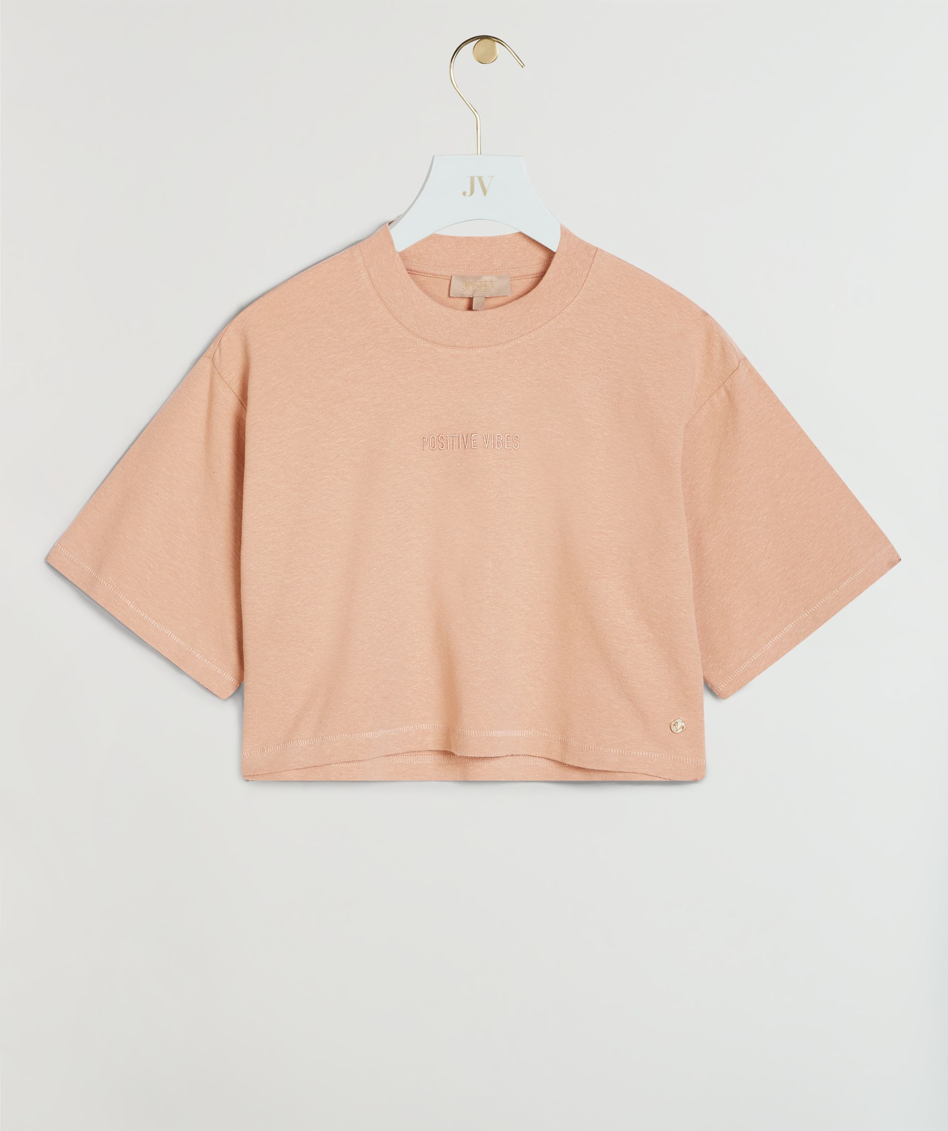 NIKA T-shirt