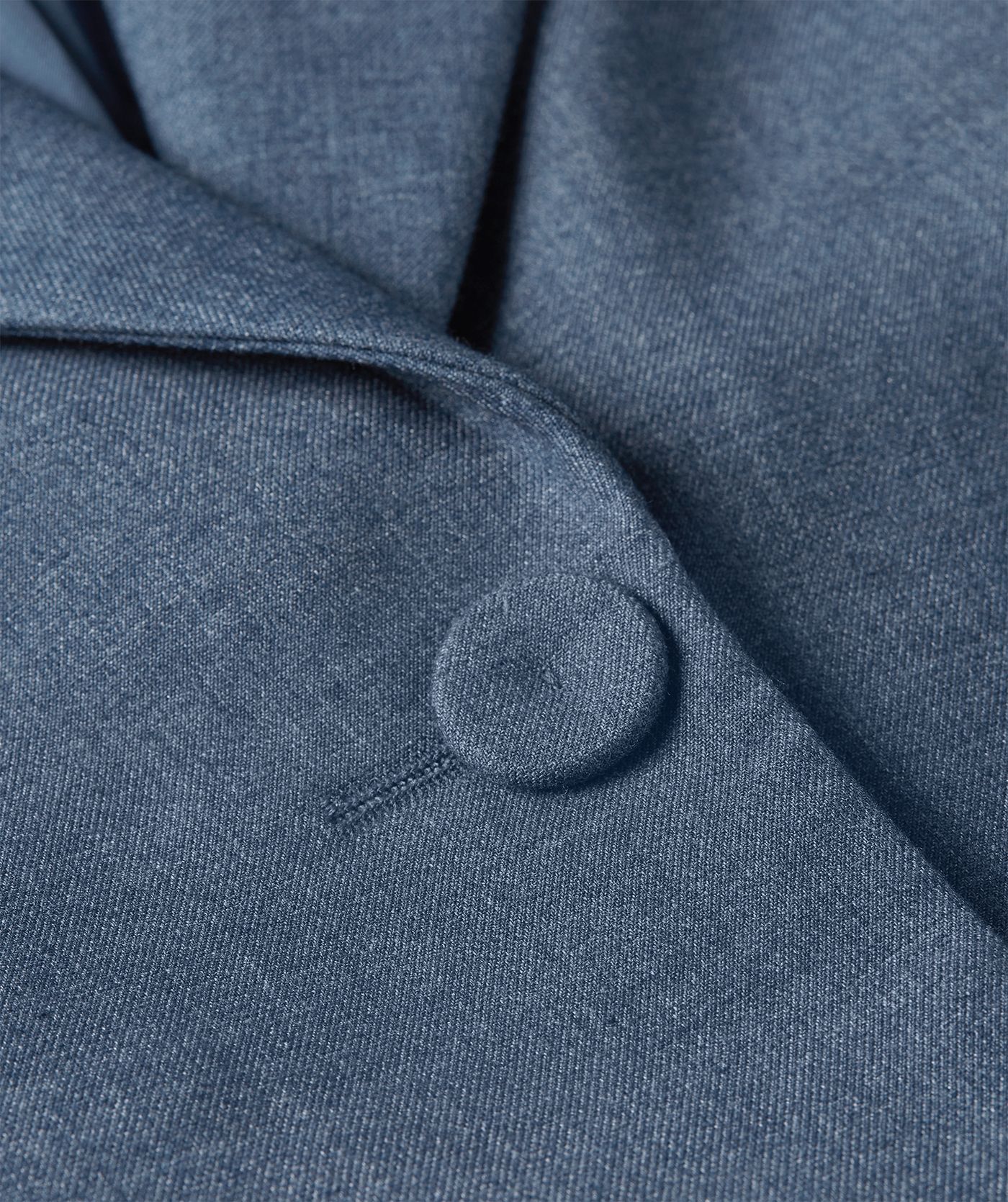 NILA fitted blazer