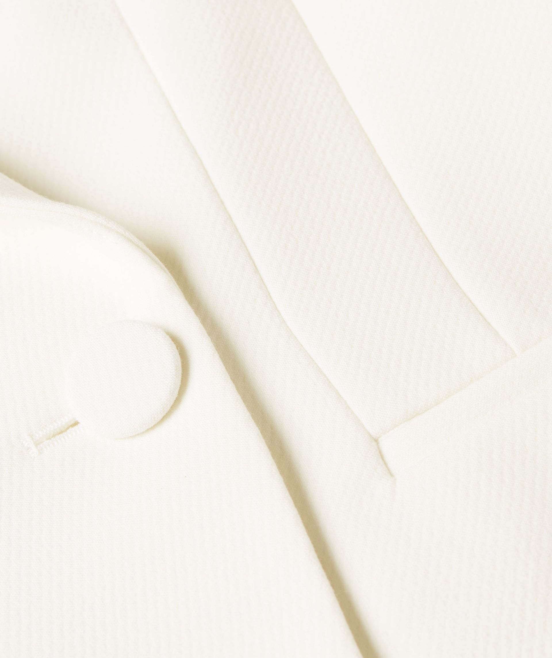 NILA Blazer
