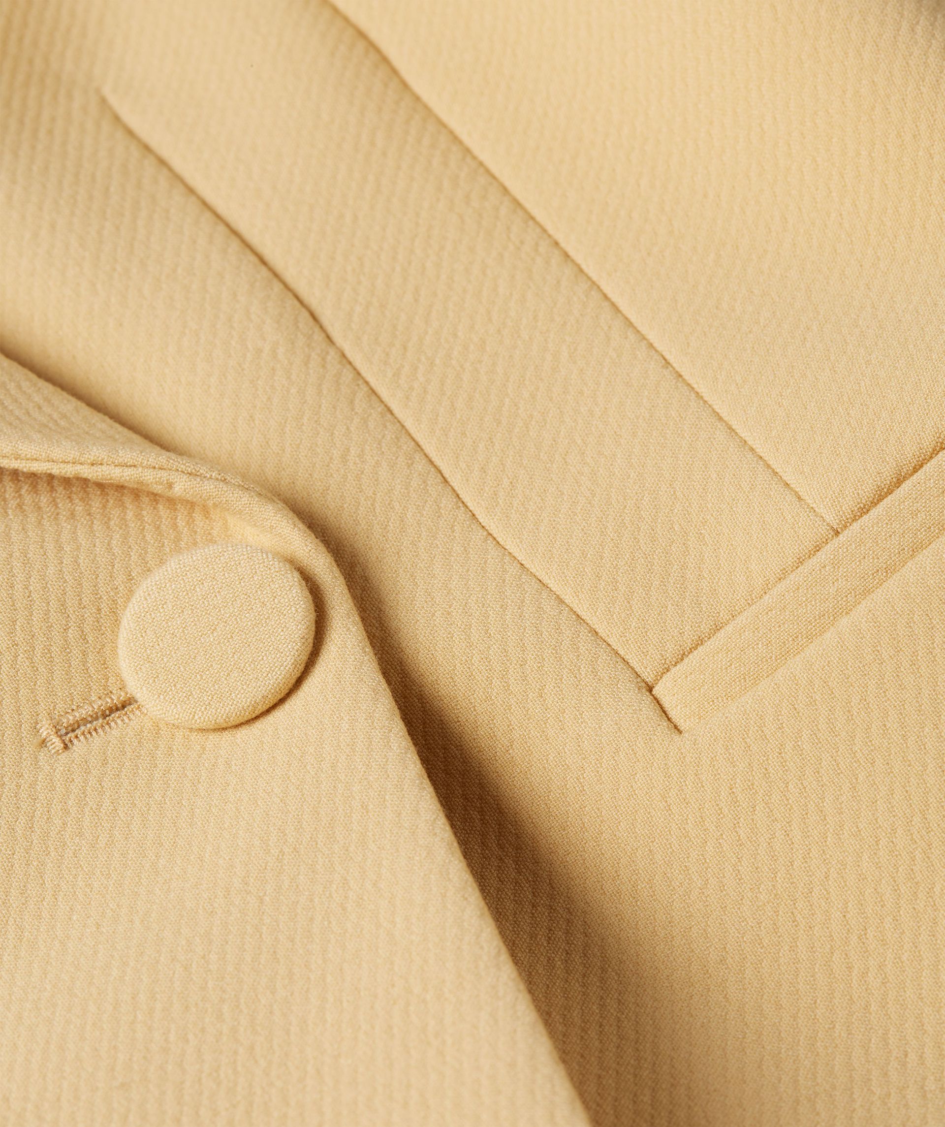 NILA Blazer