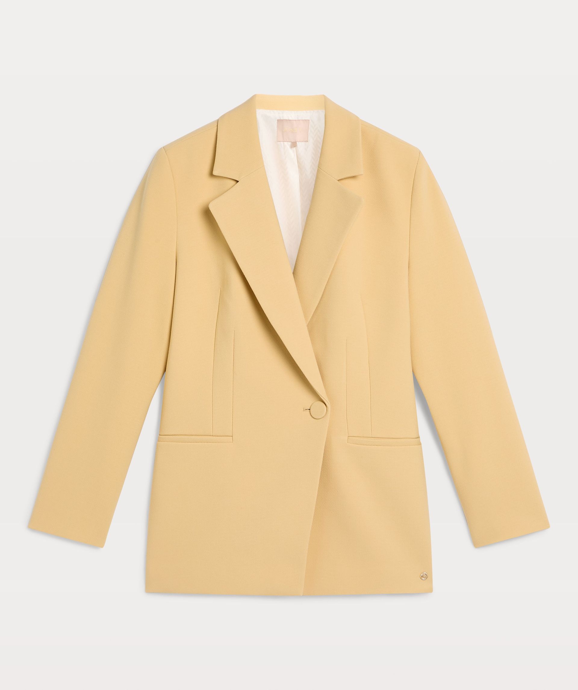 NILA Blazer