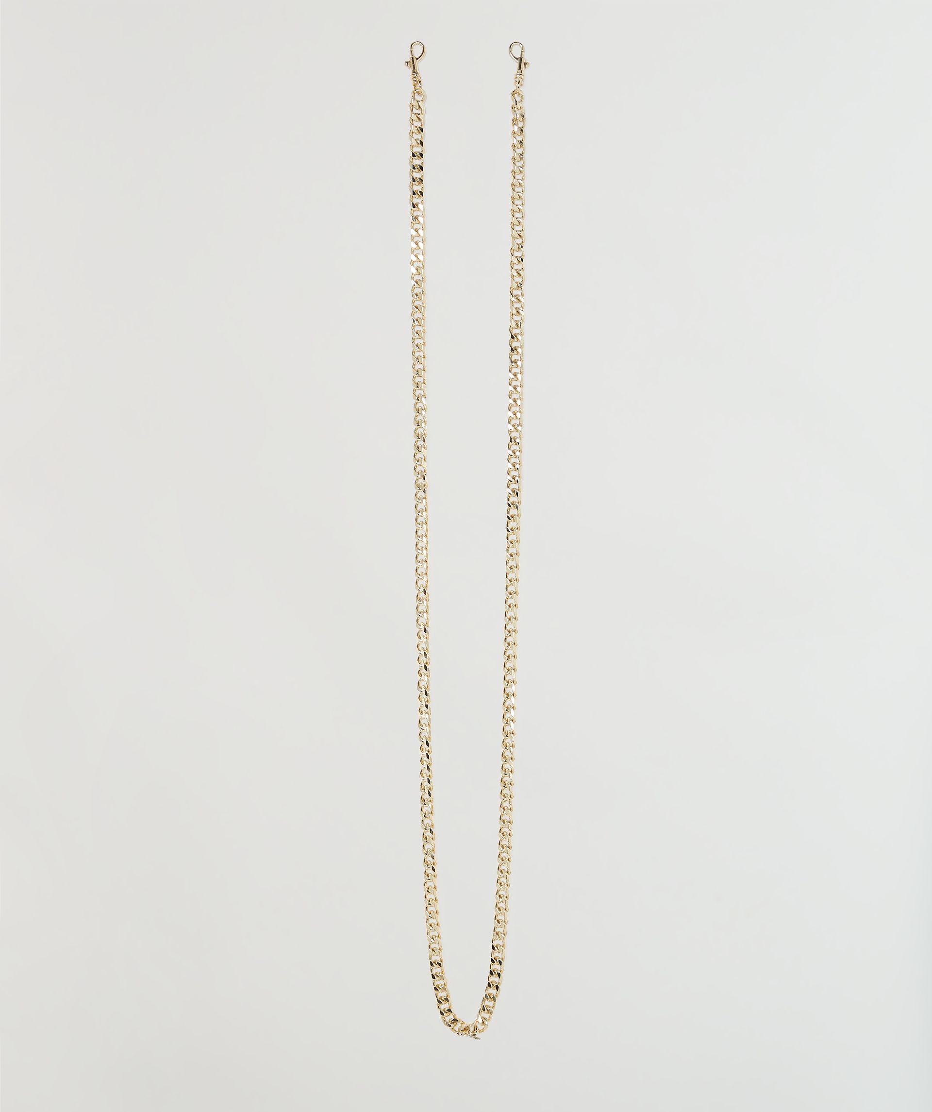 NOALISE Phone cord