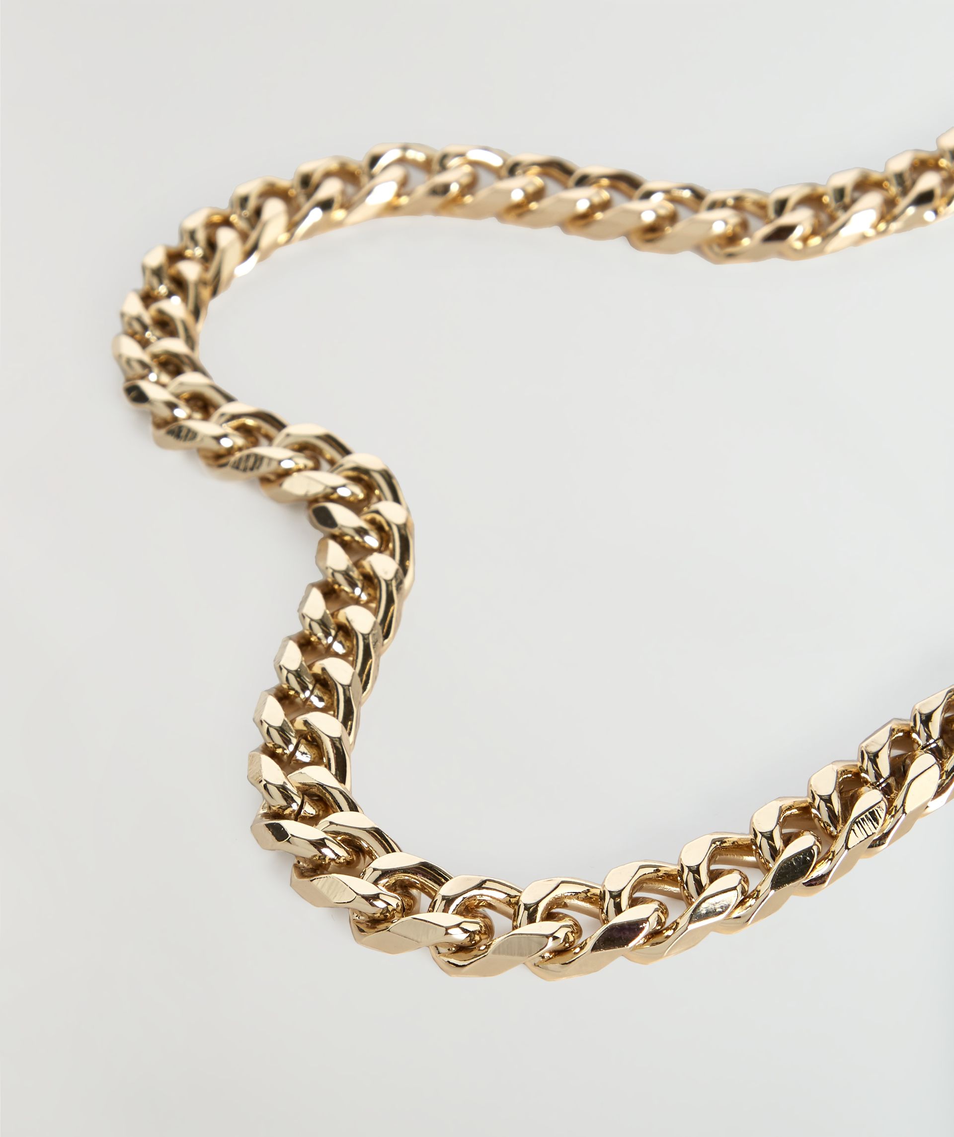 NOALISE Phone cord