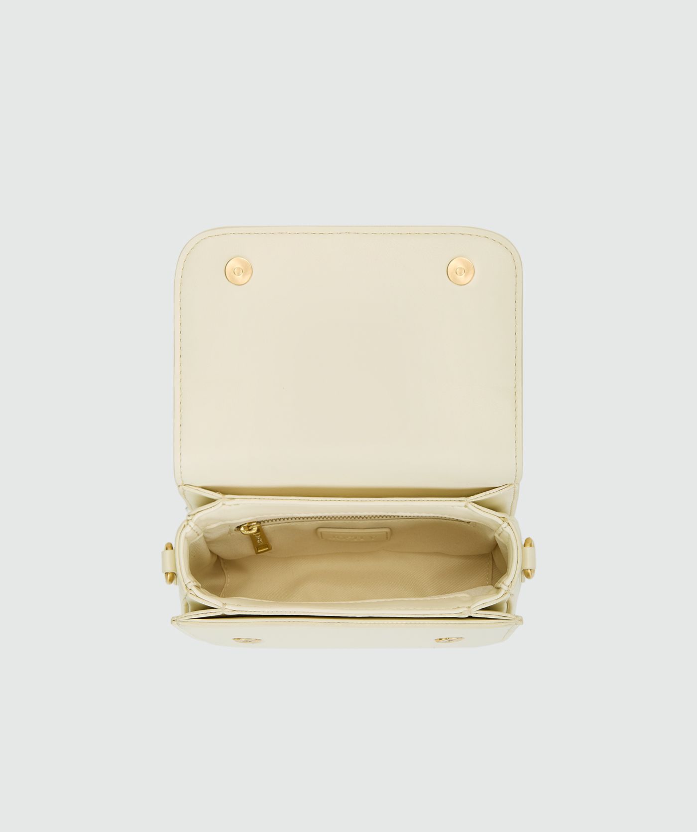 JV-NOÉ bag