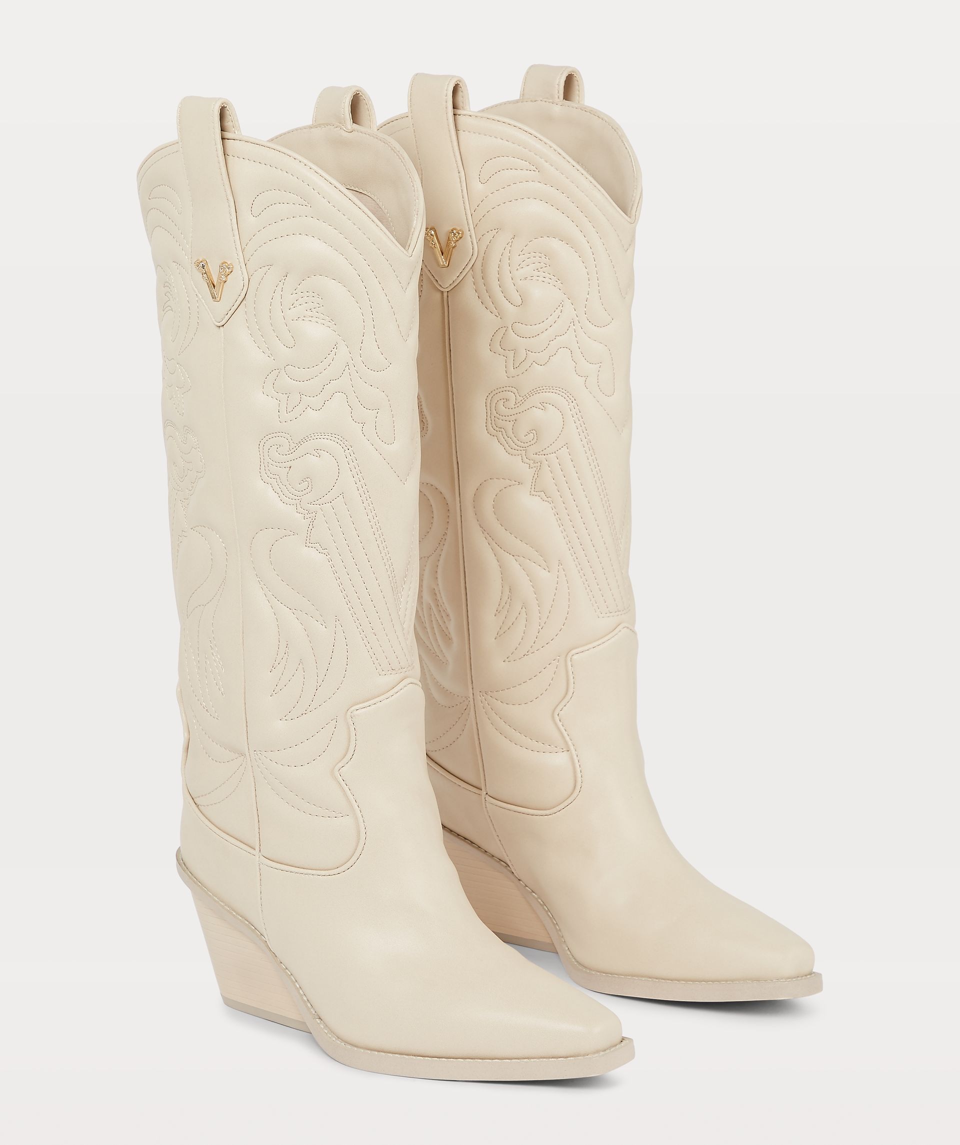 NORAH Cowboy boots
