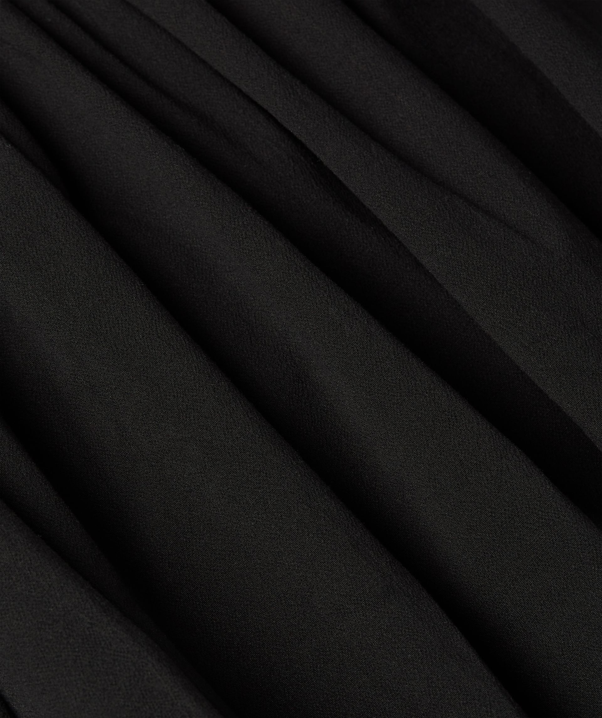 NOVA mid rise skirt