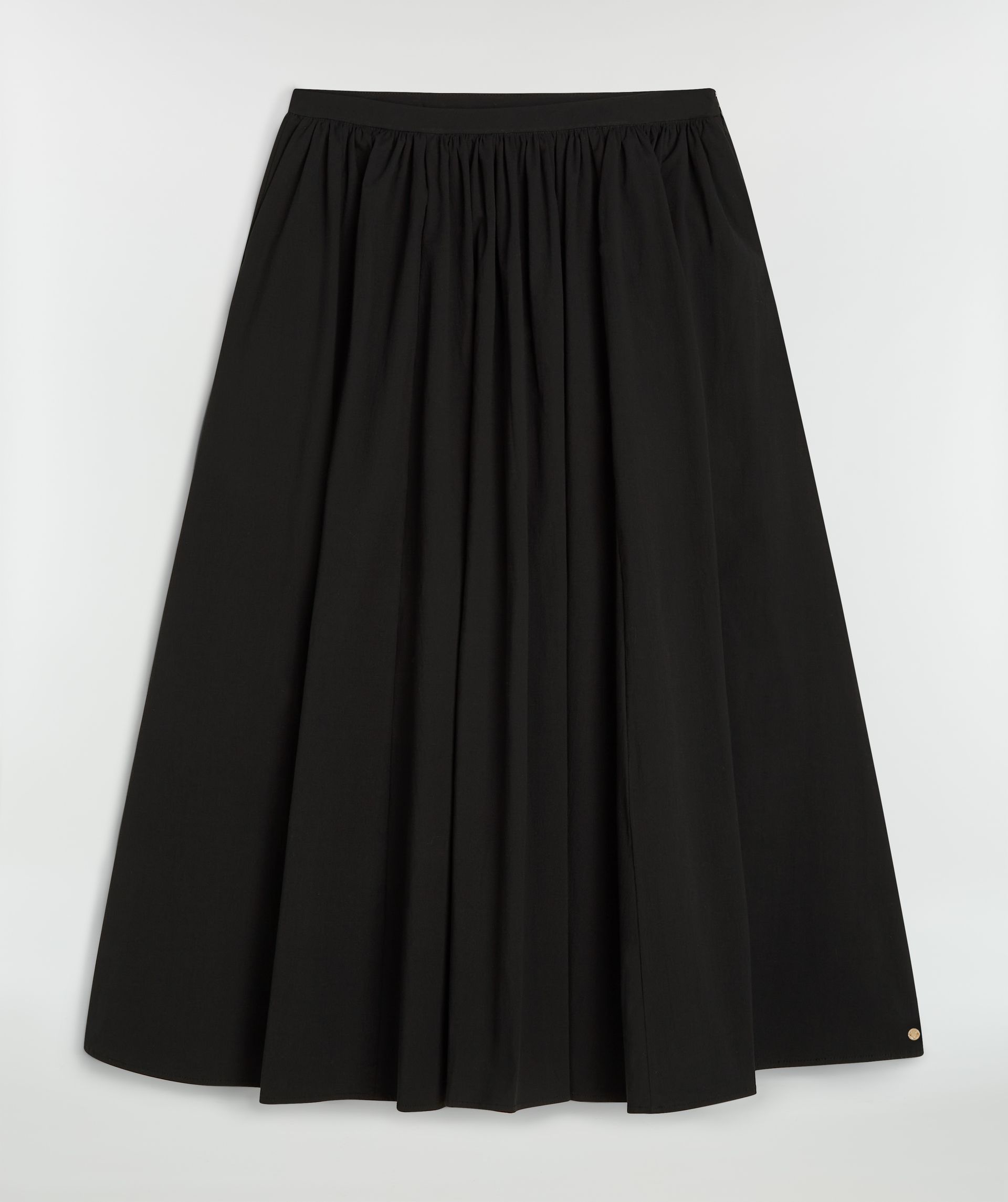 NOVA mid rise skirt