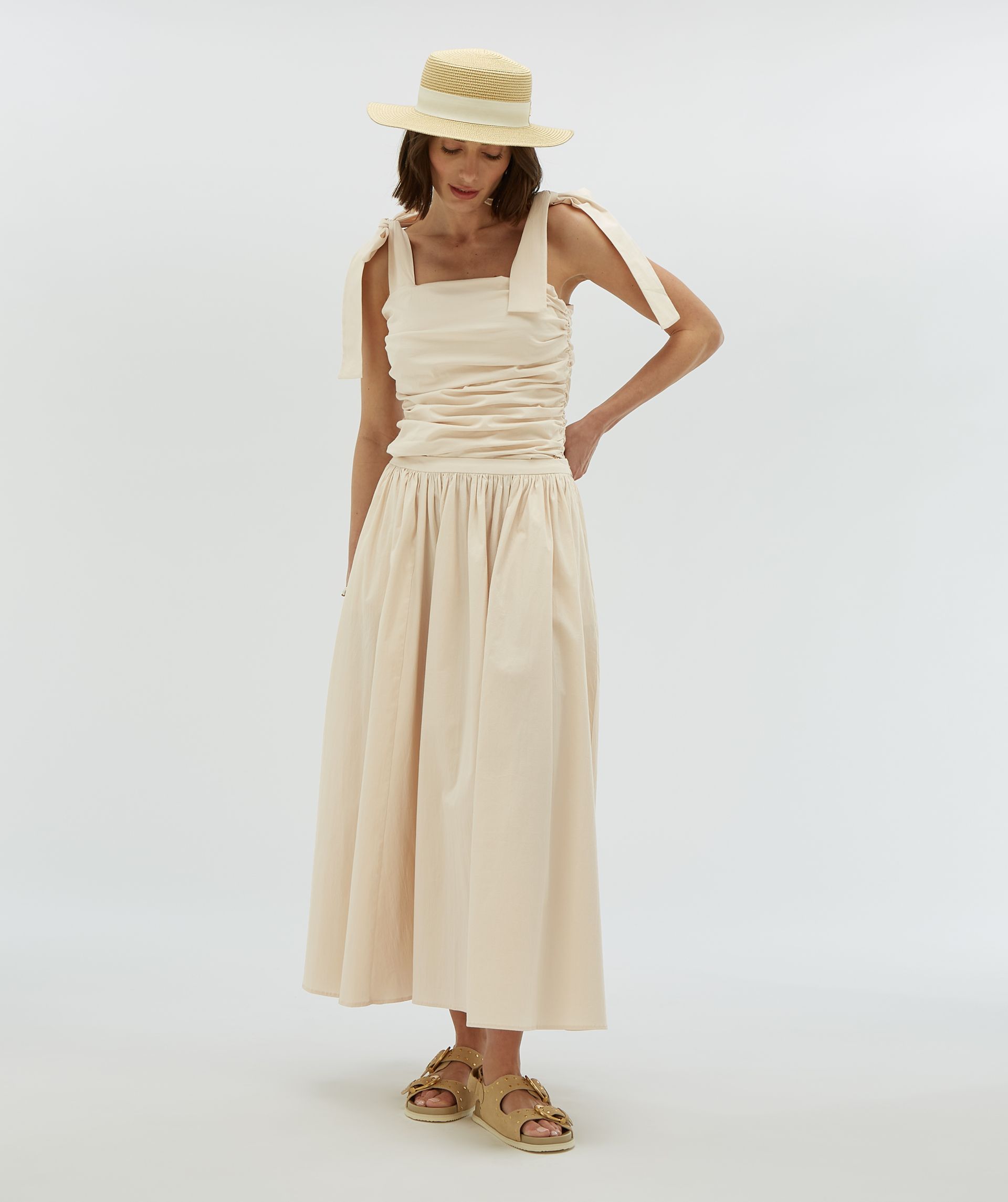 NOVA mid rise rok