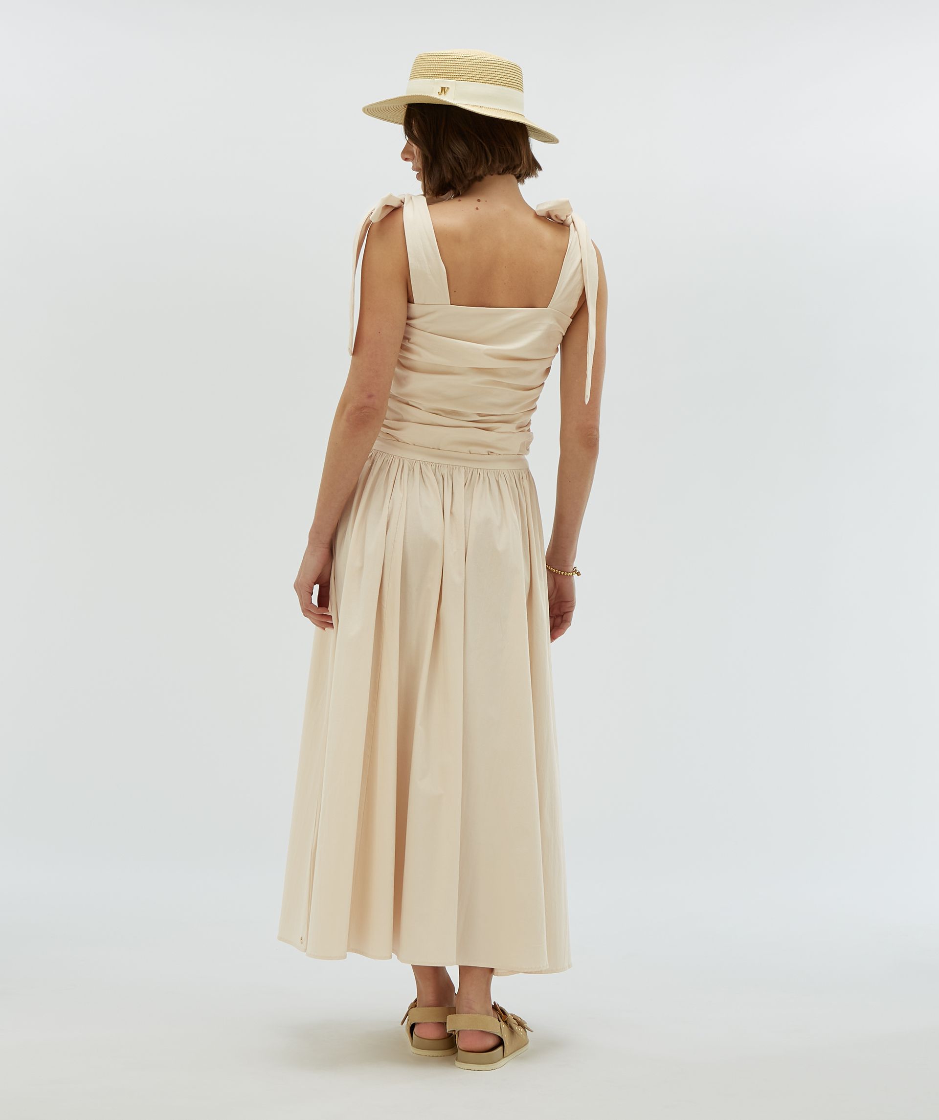 NOVA mid rise rok