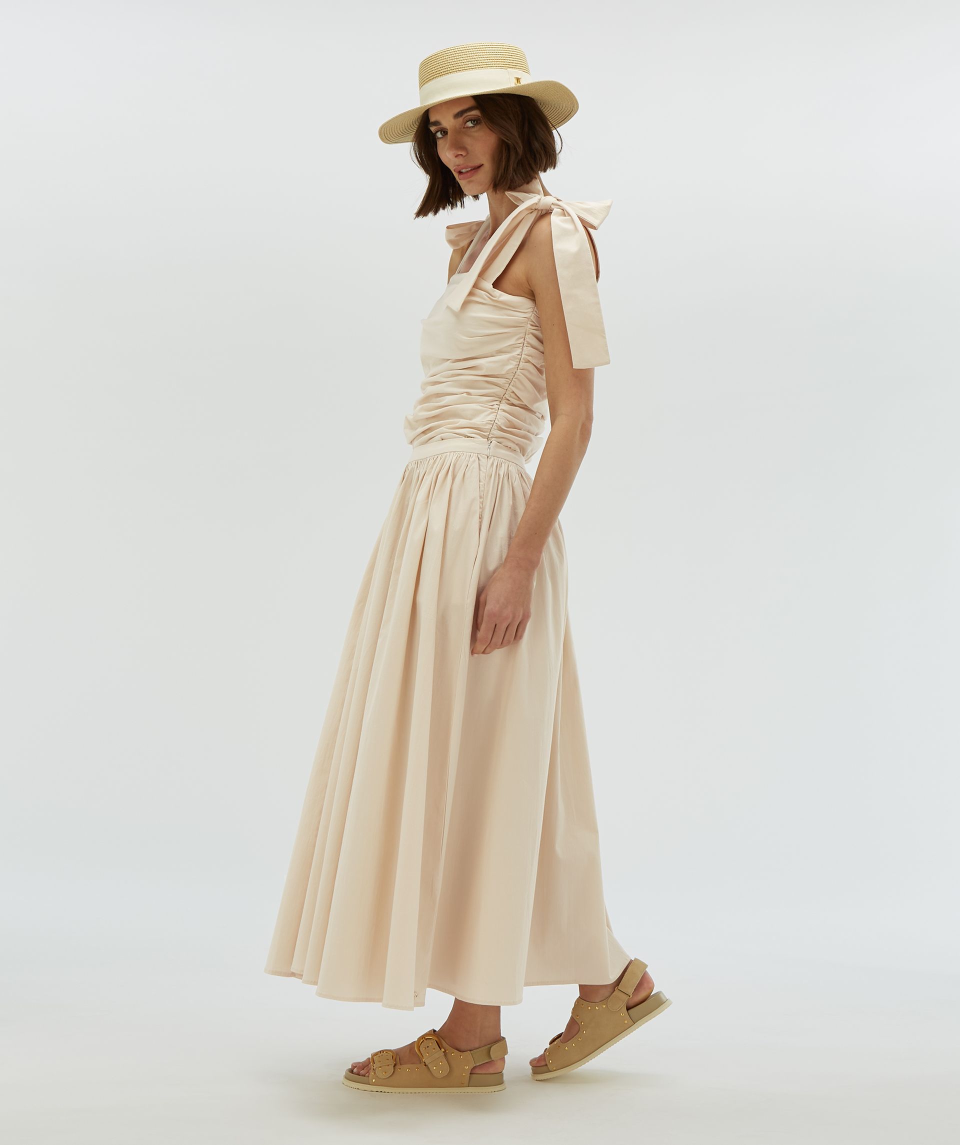 NOVA mid rise rok
