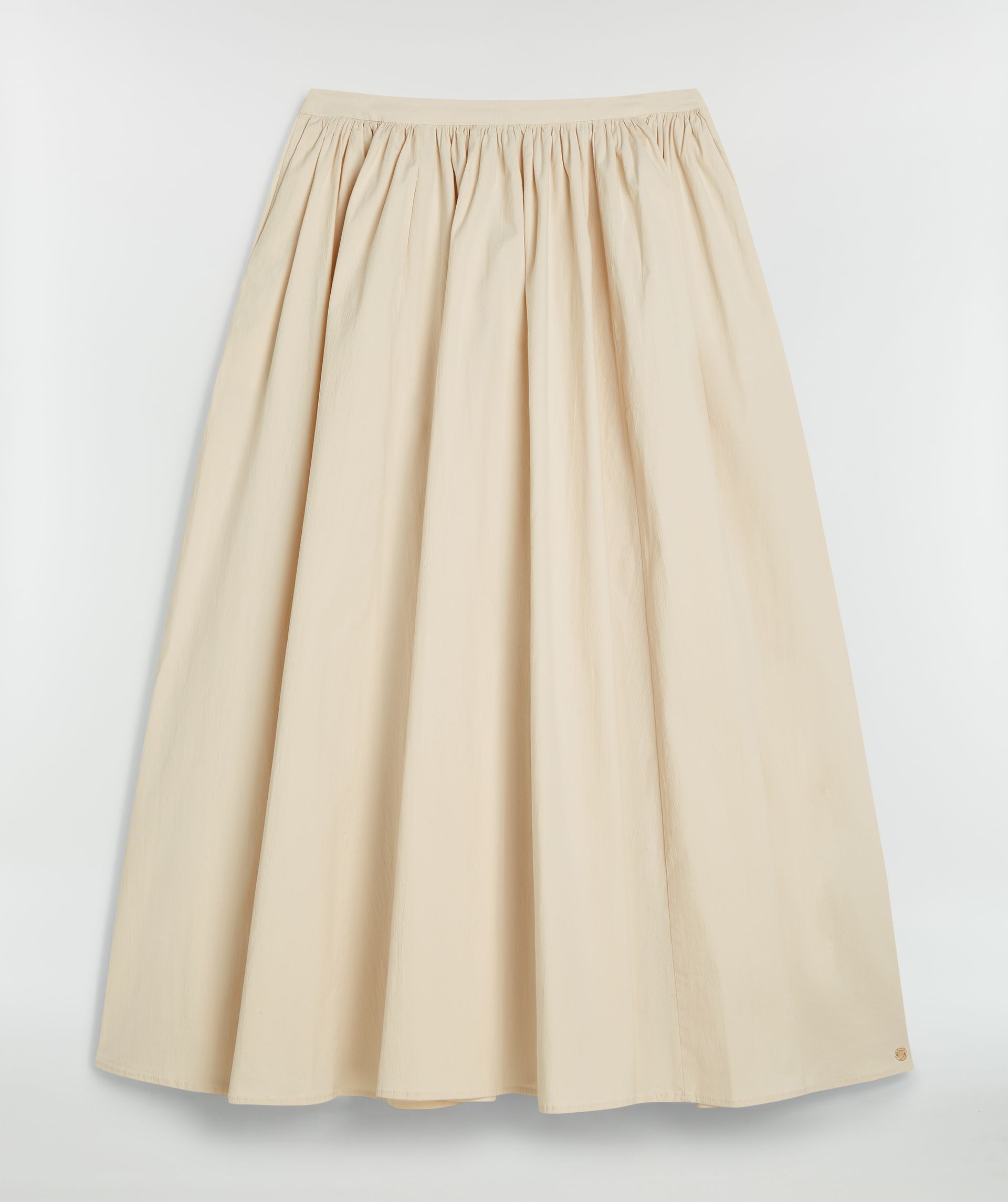 NOVA mid rise rok