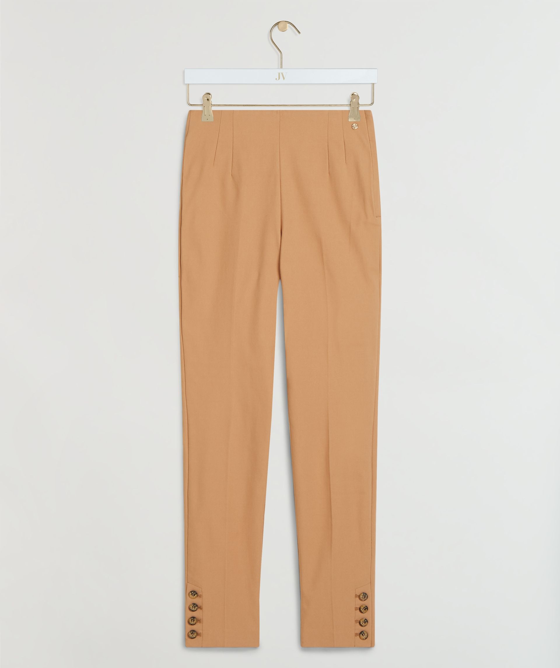 NOVALEE Pants