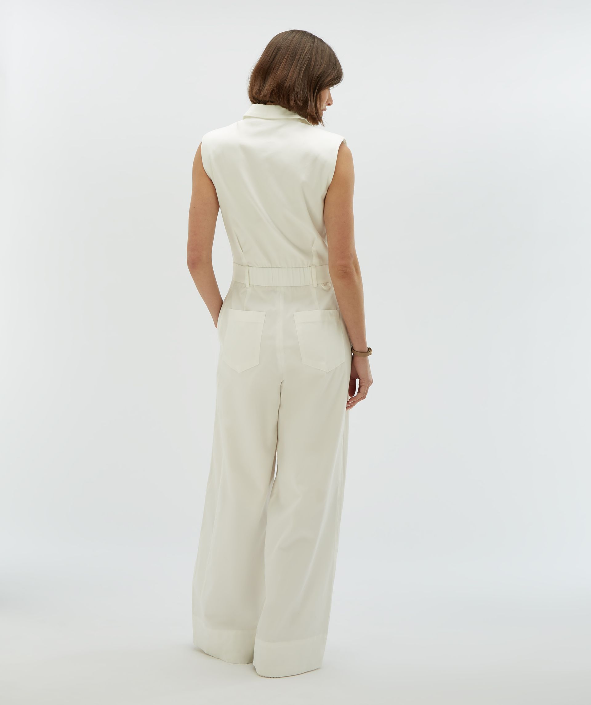 OAKLYN regular fit jumpsuit